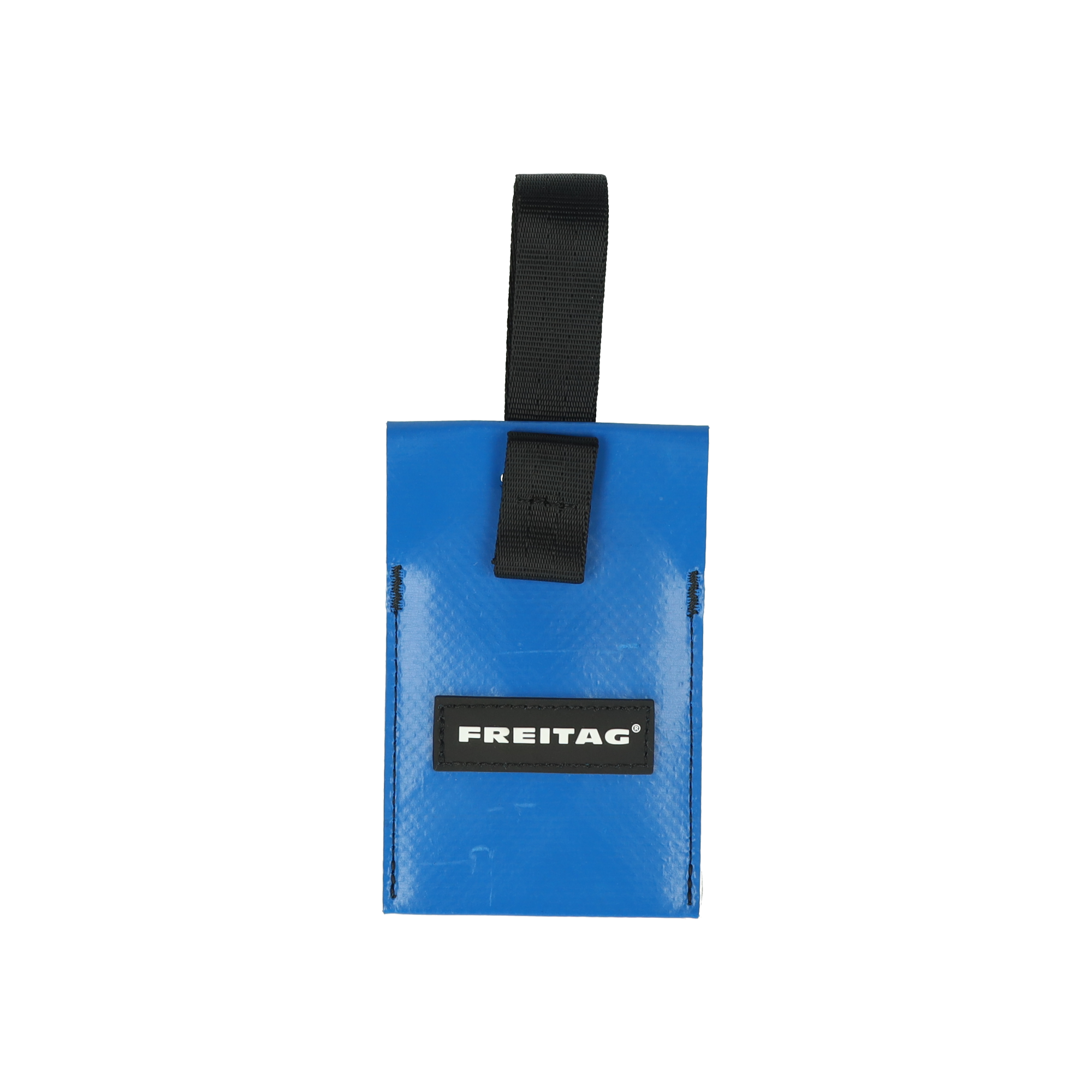 F513 ORBITER | 577965 | FREITAG