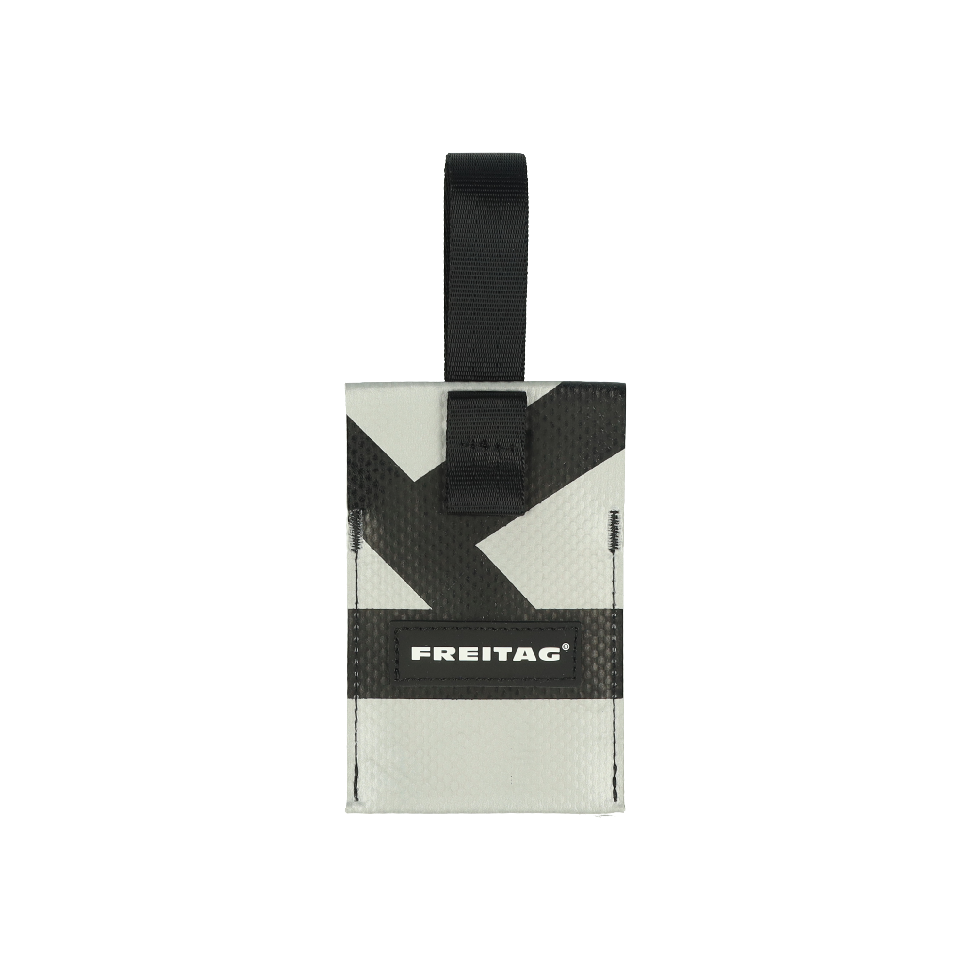 FREITAG F513 ORBITER 黒 F513 ORBITER | 577974 | FREITAG