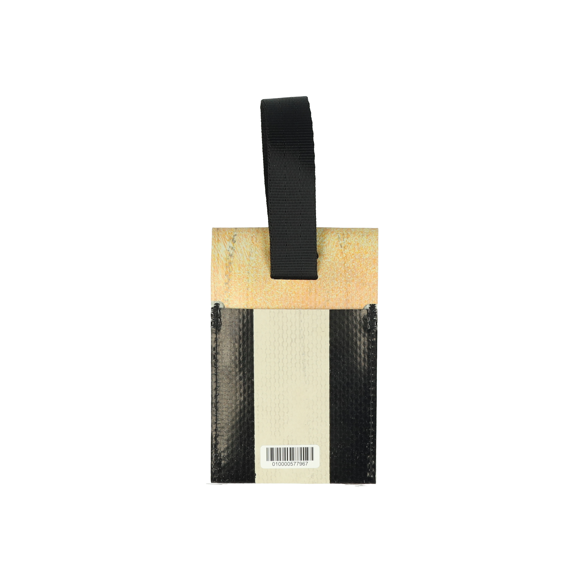 F513 ORBITER | 577967 | FREITAG