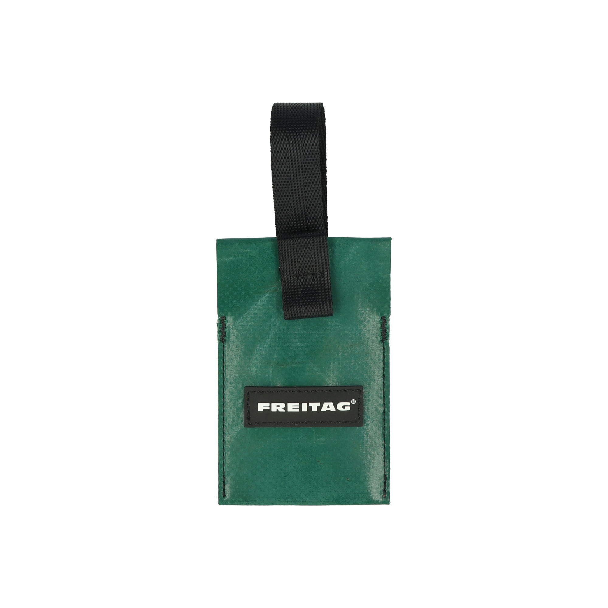 F513 ORBITER | 577922 | FREITAG