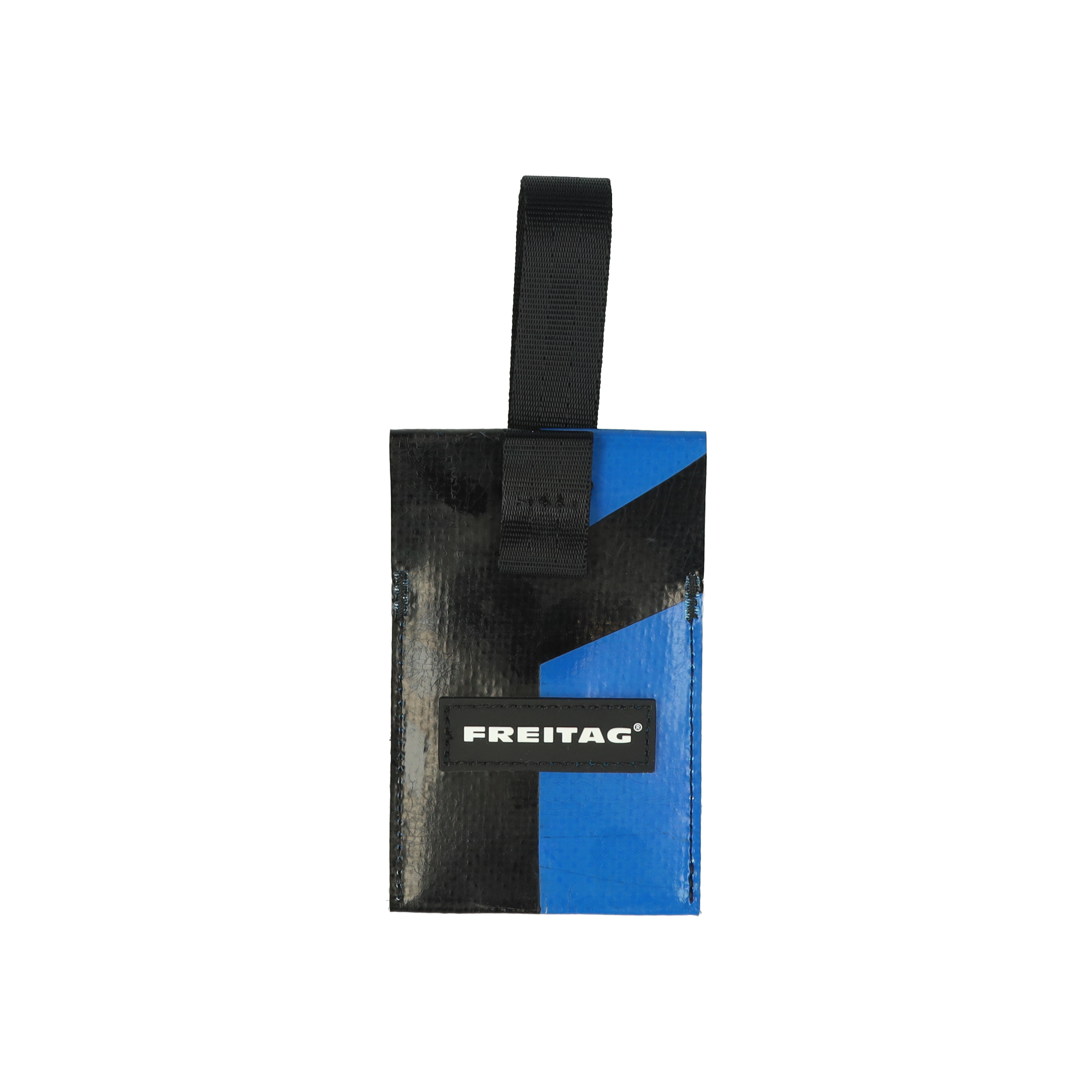 FREITAG F513 ORBITER 黒 F513 ORBITER | 577981 | FREITAG