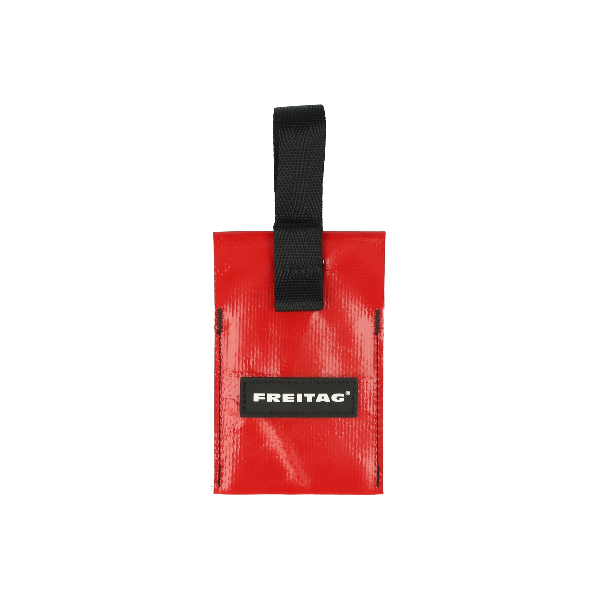 FREITAG F513 ORBITER 黒 F513 ORBITER | 577952 | FREITAG