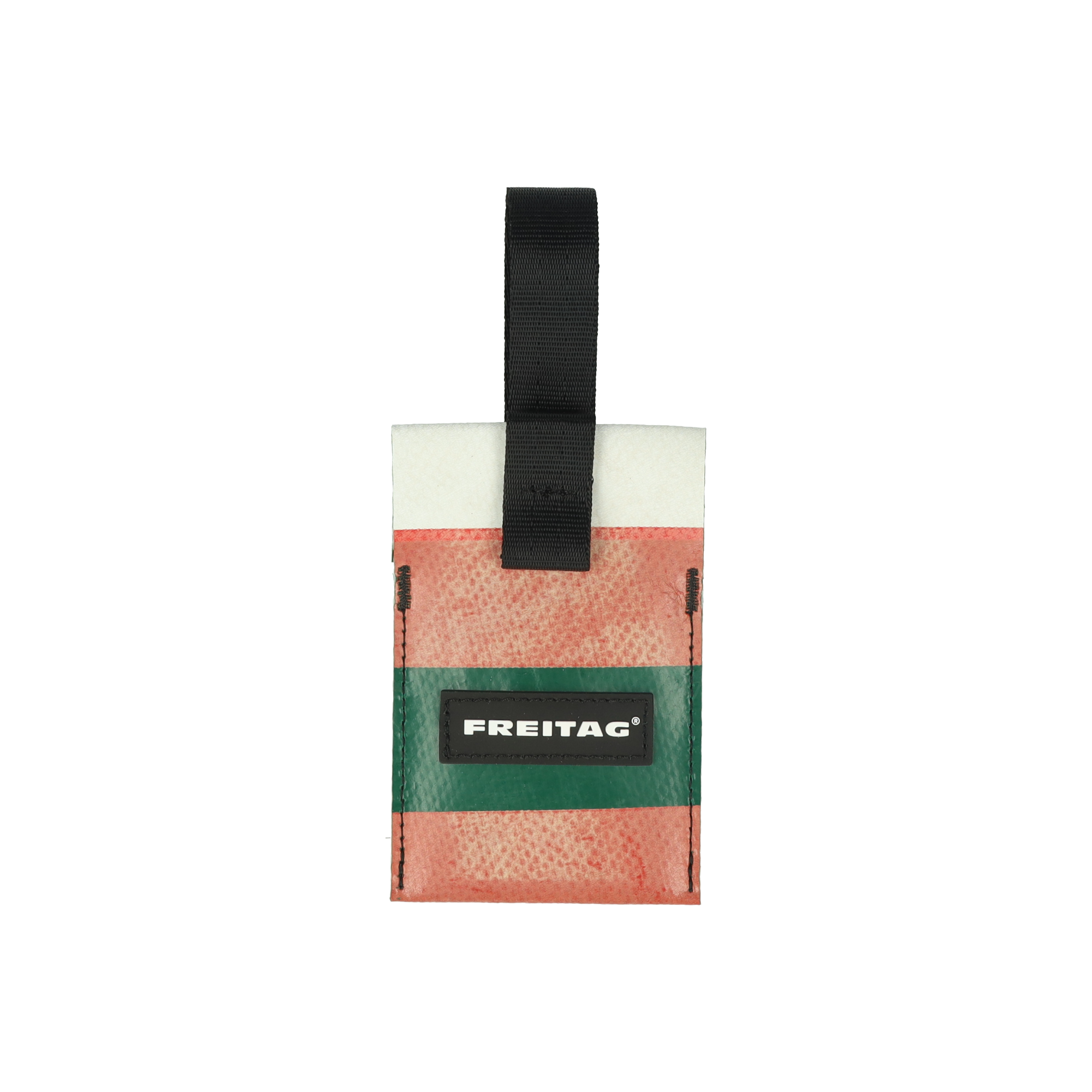 FREITAG F513 ORBITER オルブラ F513 ORBITER | 577987 | FREITAG