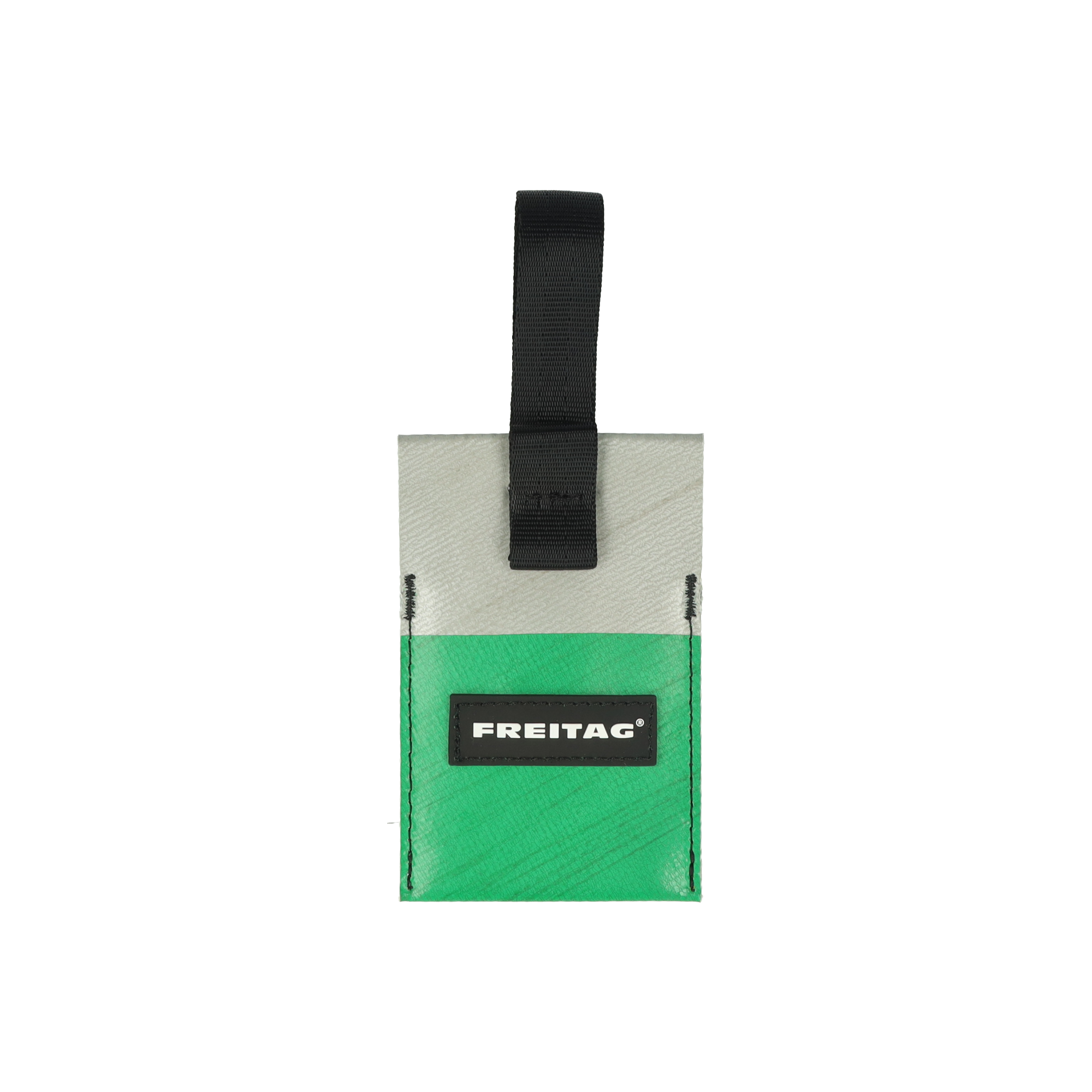F513 ORBITER | 577992 | FREITAG