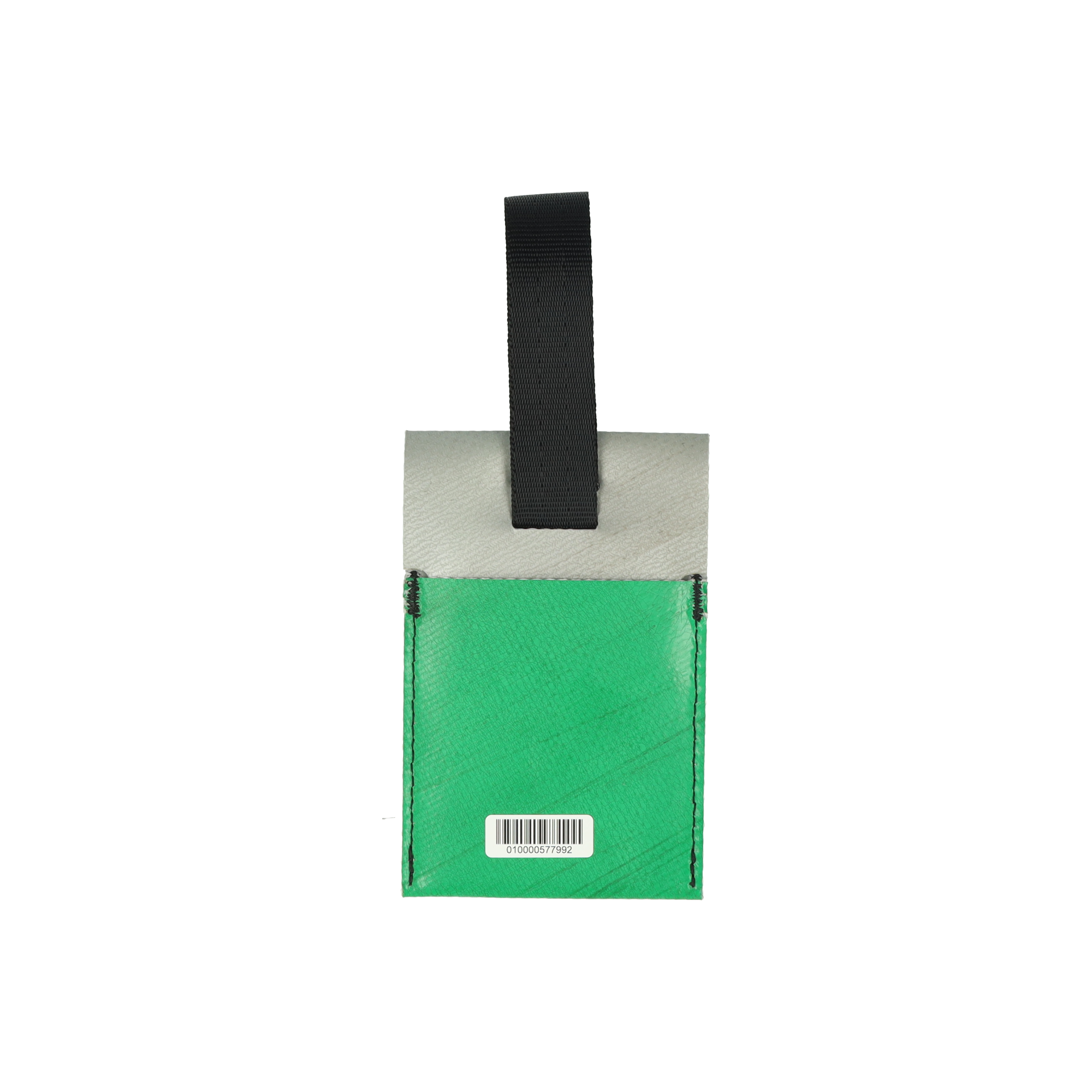 F513 ORBITER | 577992 | FREITAG