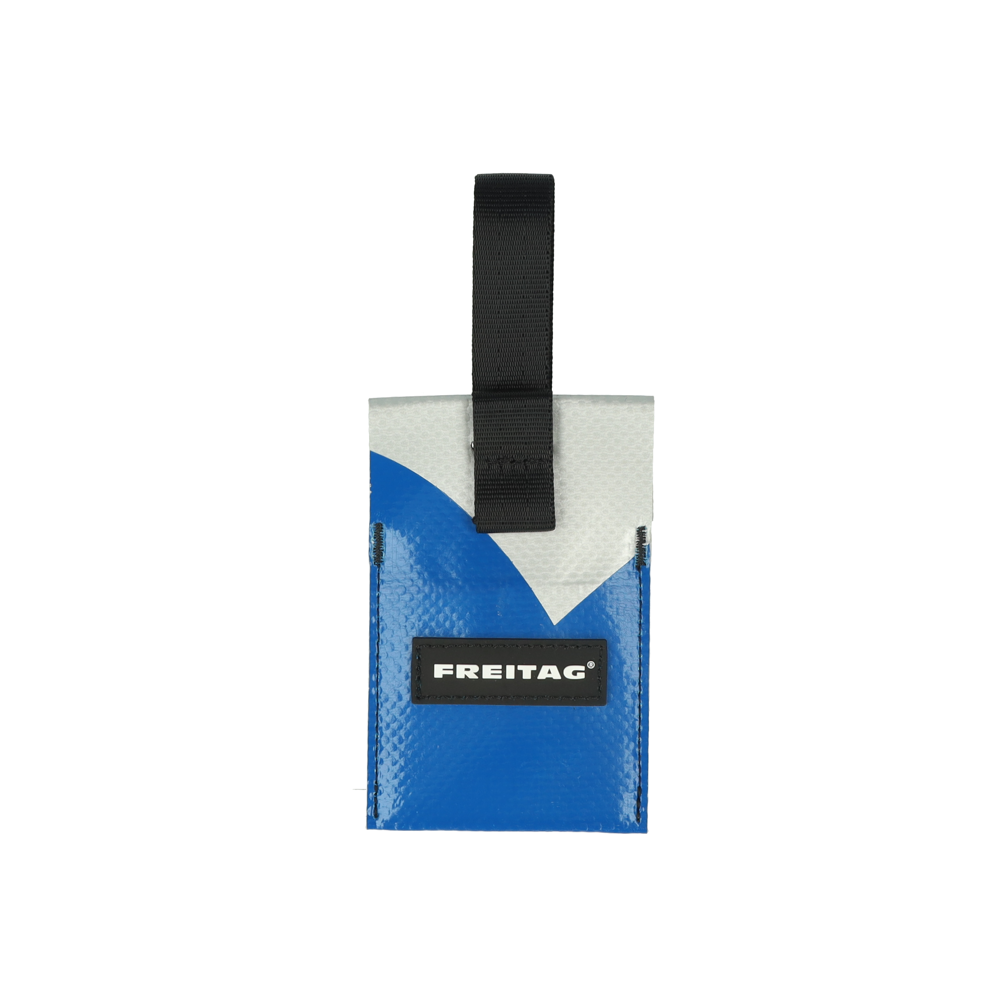 Freitag f513 ORBITER タグ F513 ORBITER | FREITAG