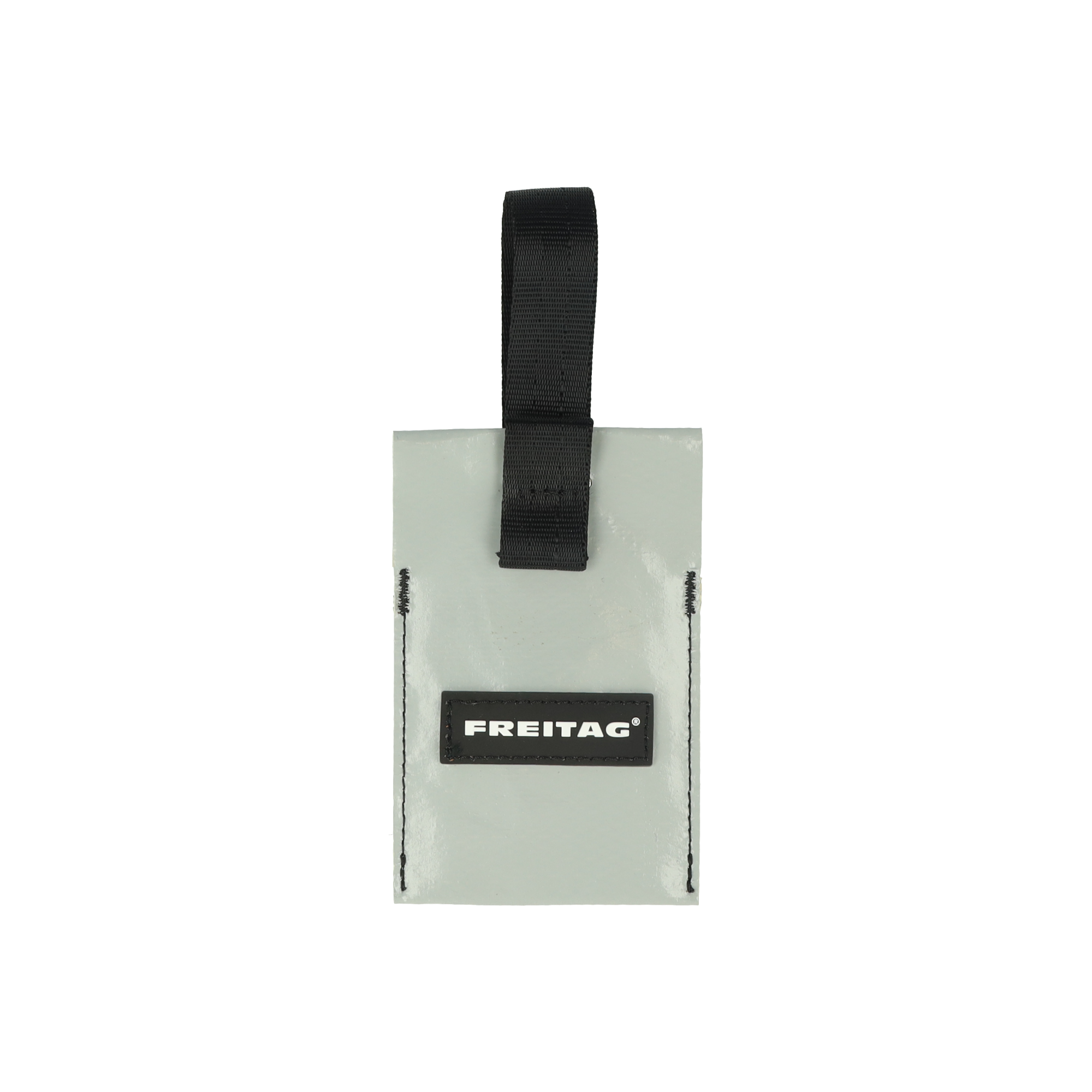 FREITAG F513 ORBITER オルブラ F513 ORBITER | 577992 | FREITAG