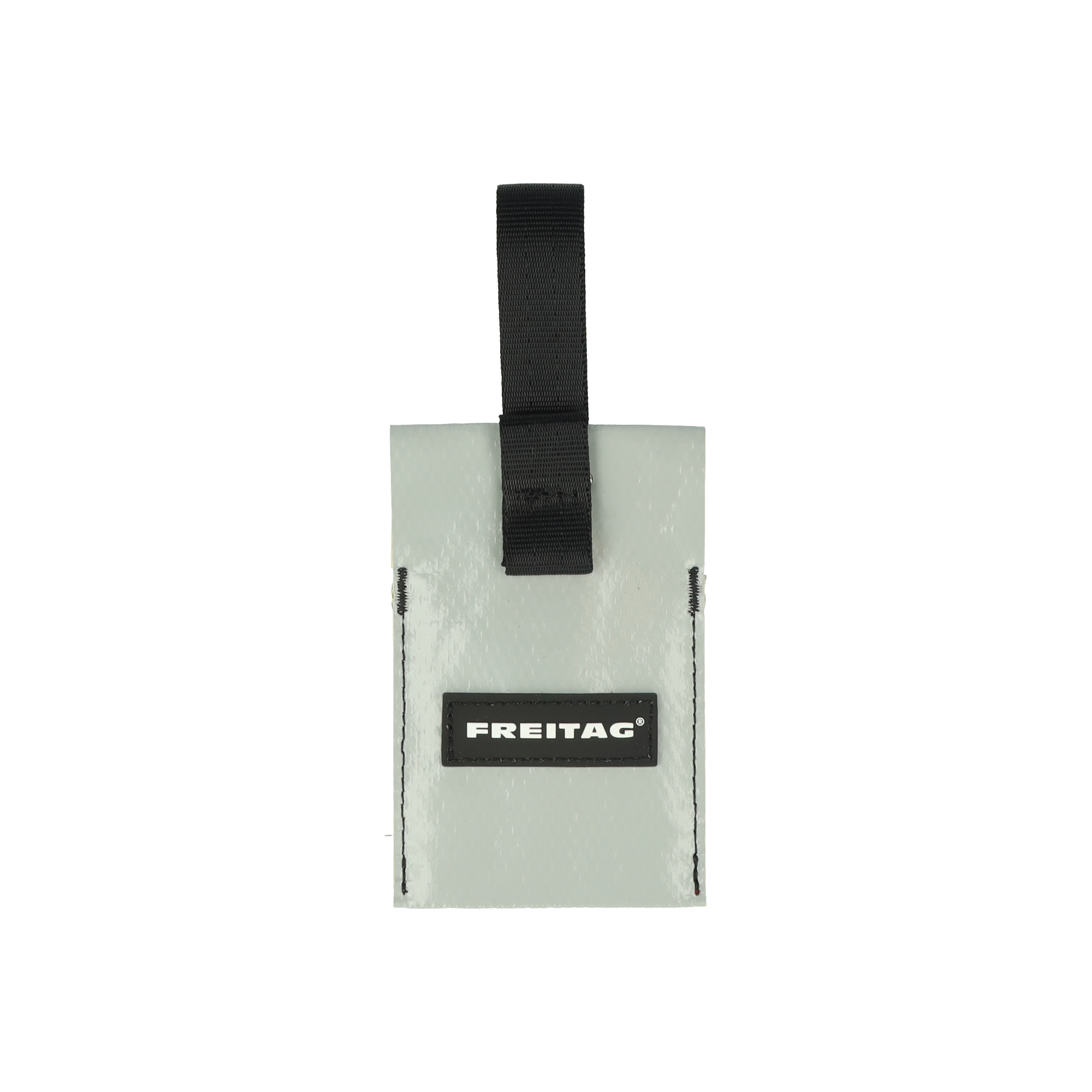 F513 ORBITER | 578006 | FREITAG