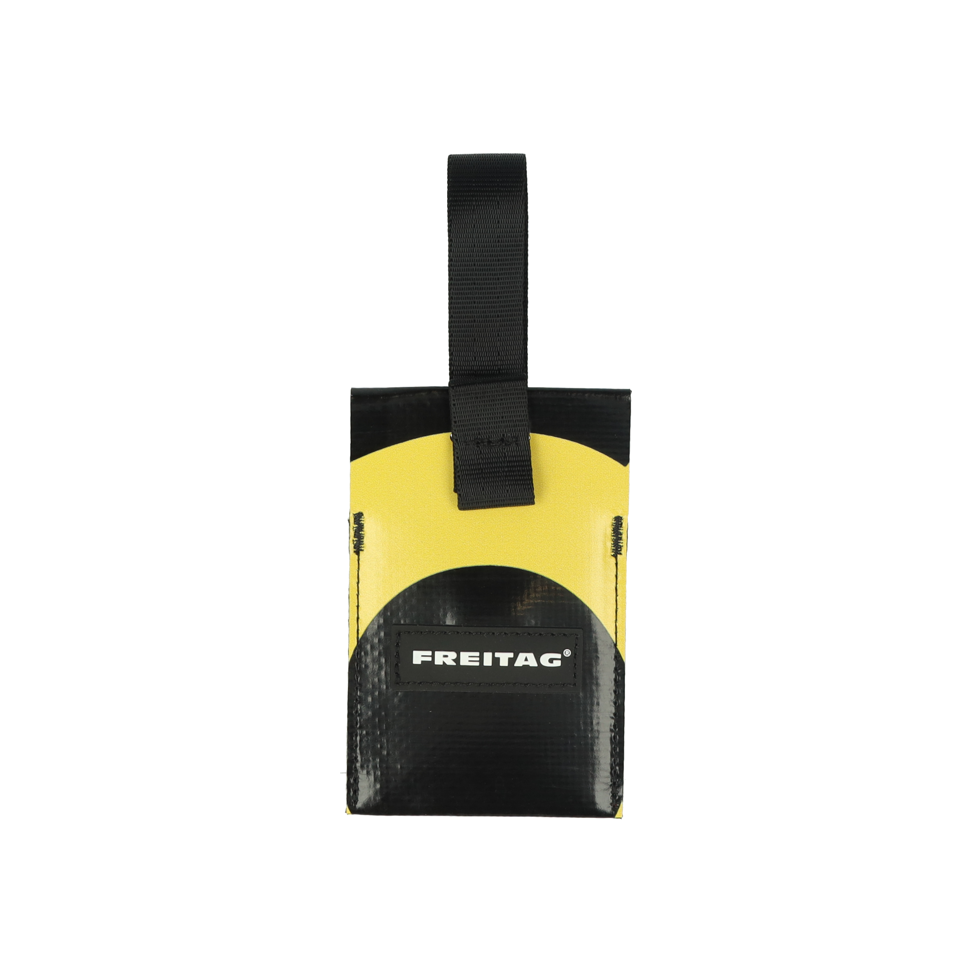 F513 ORBITER | 578009 | FREITAG