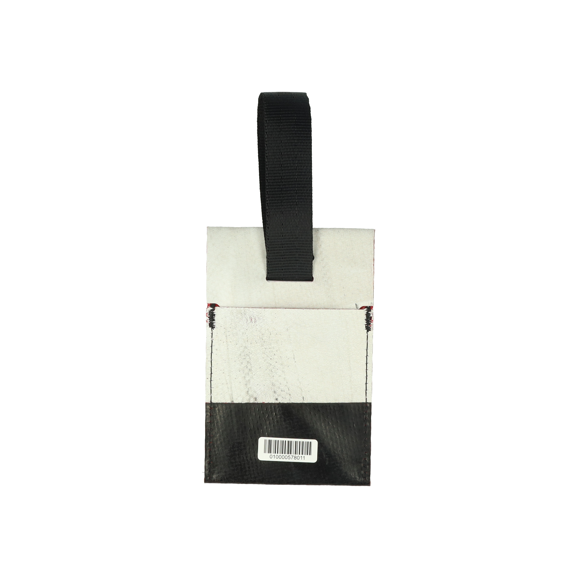 F513 ORBITER | 578011 | FREITAG