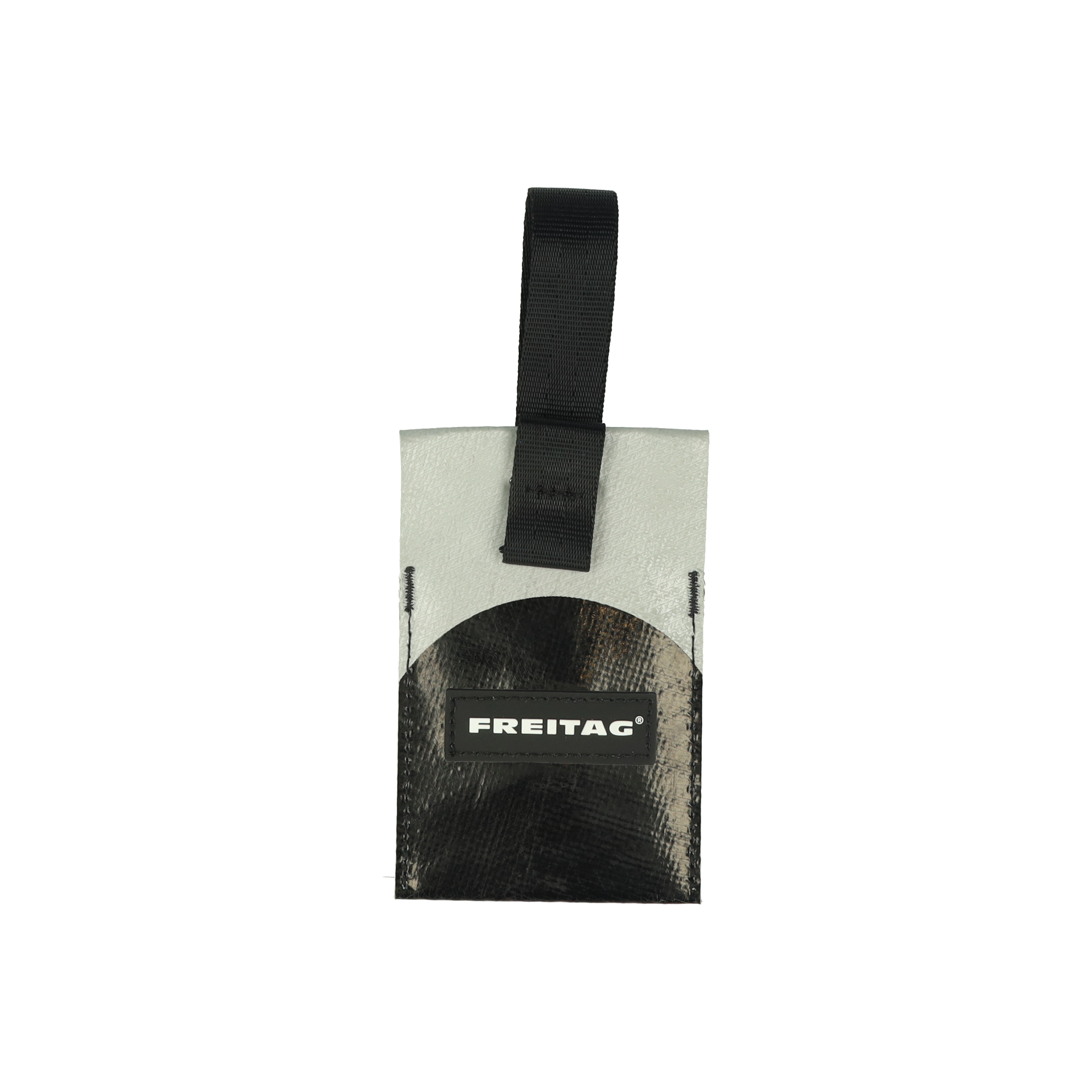 FREITAG F513 ORBITER オルブラ F513 ORBITER | FREITAG