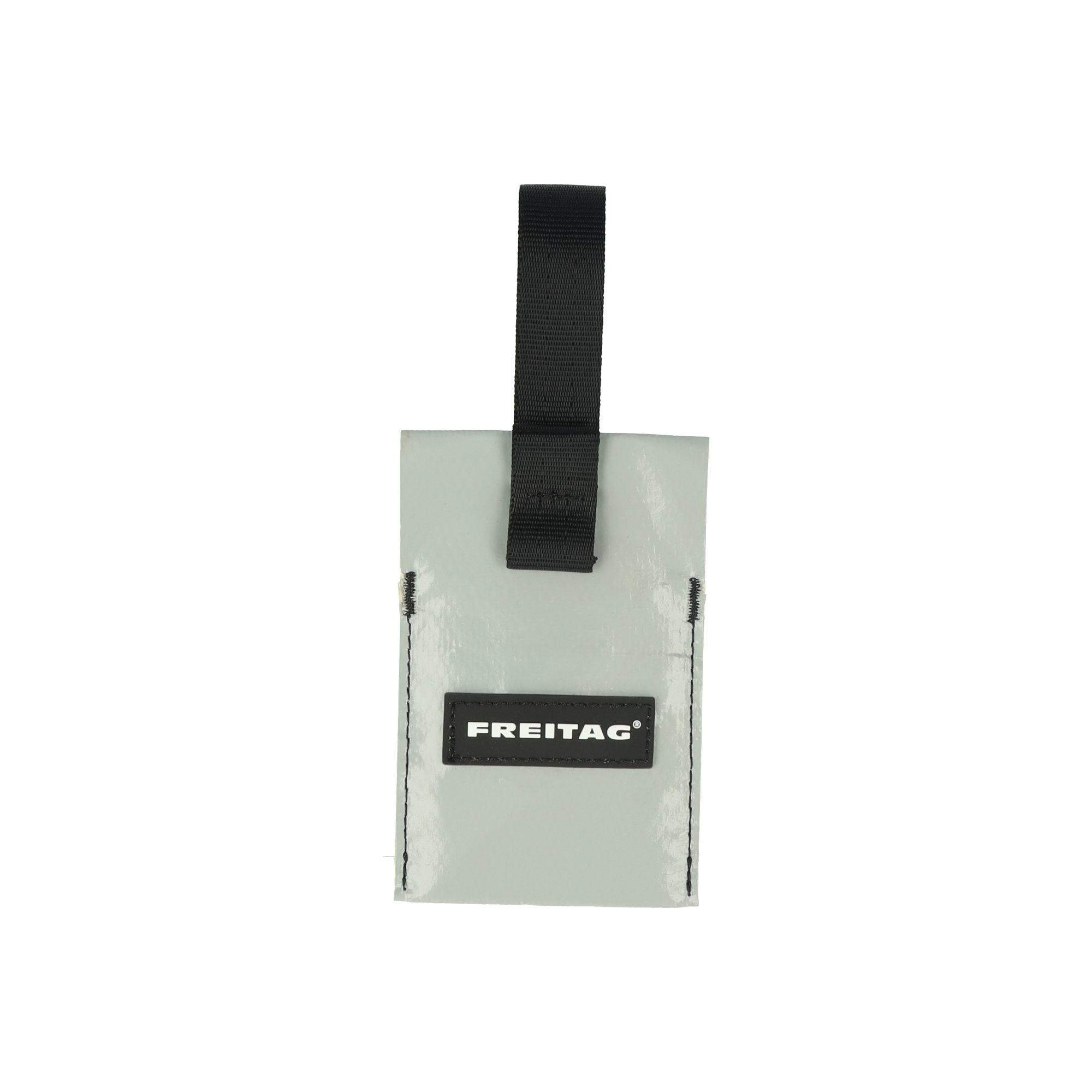 F513 ORBITER | FREITAG