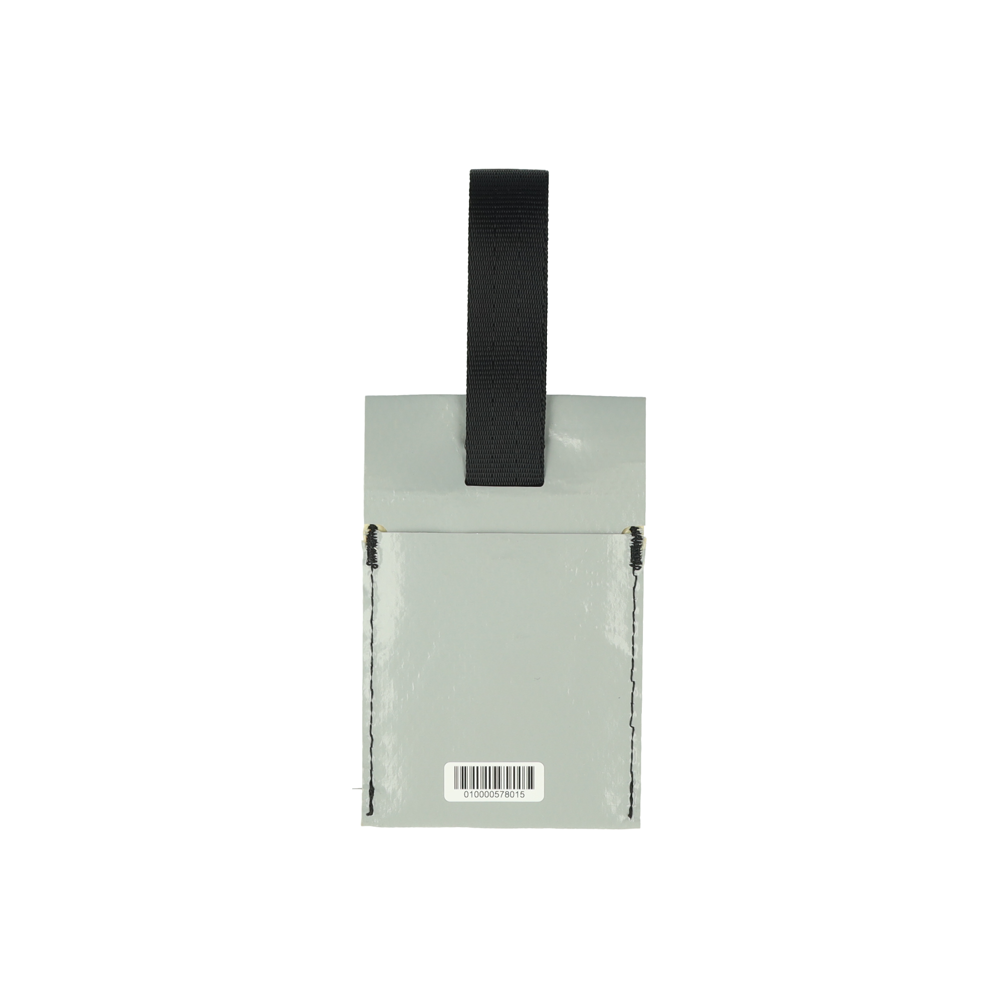 F513 ORBITER | 578015 | FREITAG