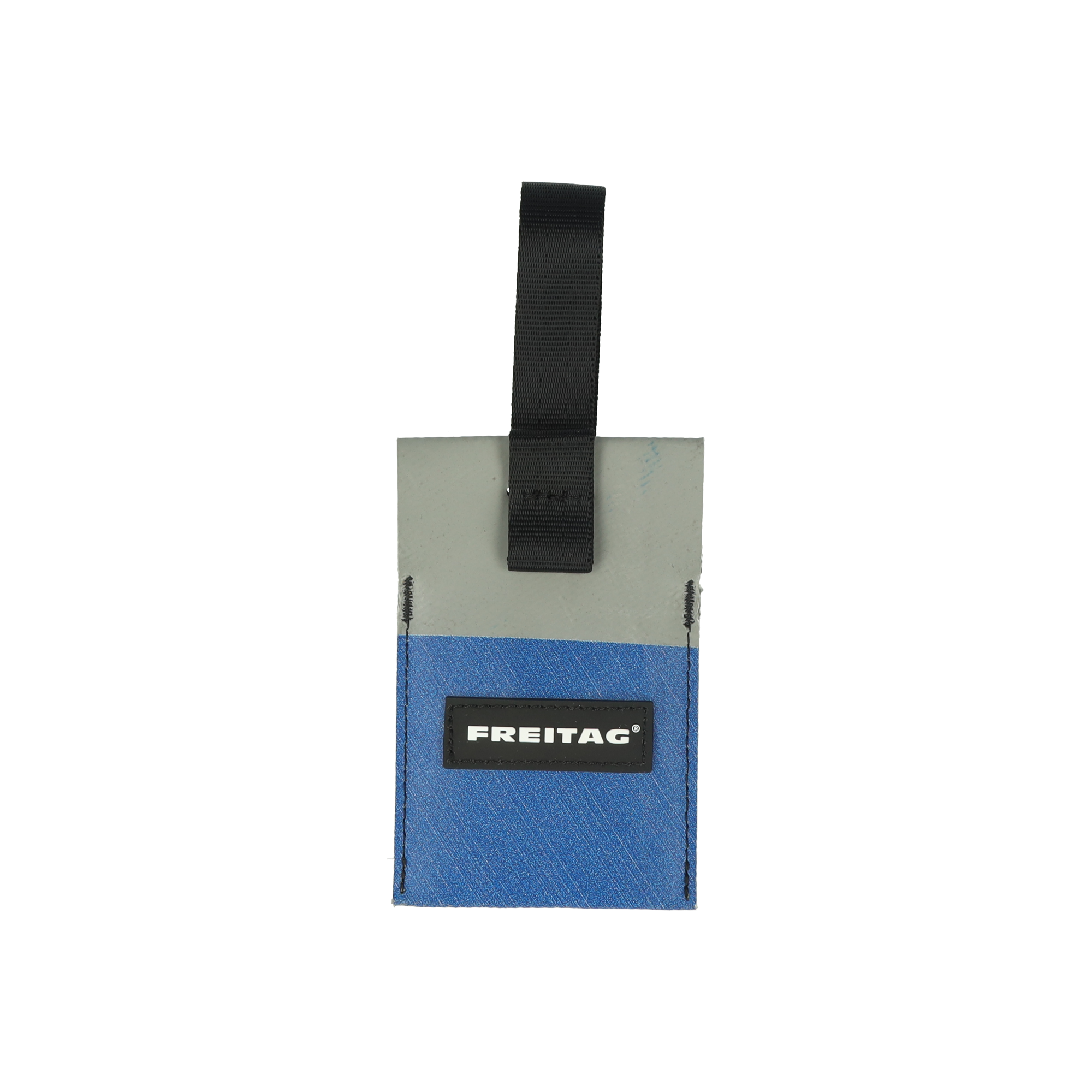 FREITAG F513 ORBITER オルブラ F513 ORBITER | FREITAG