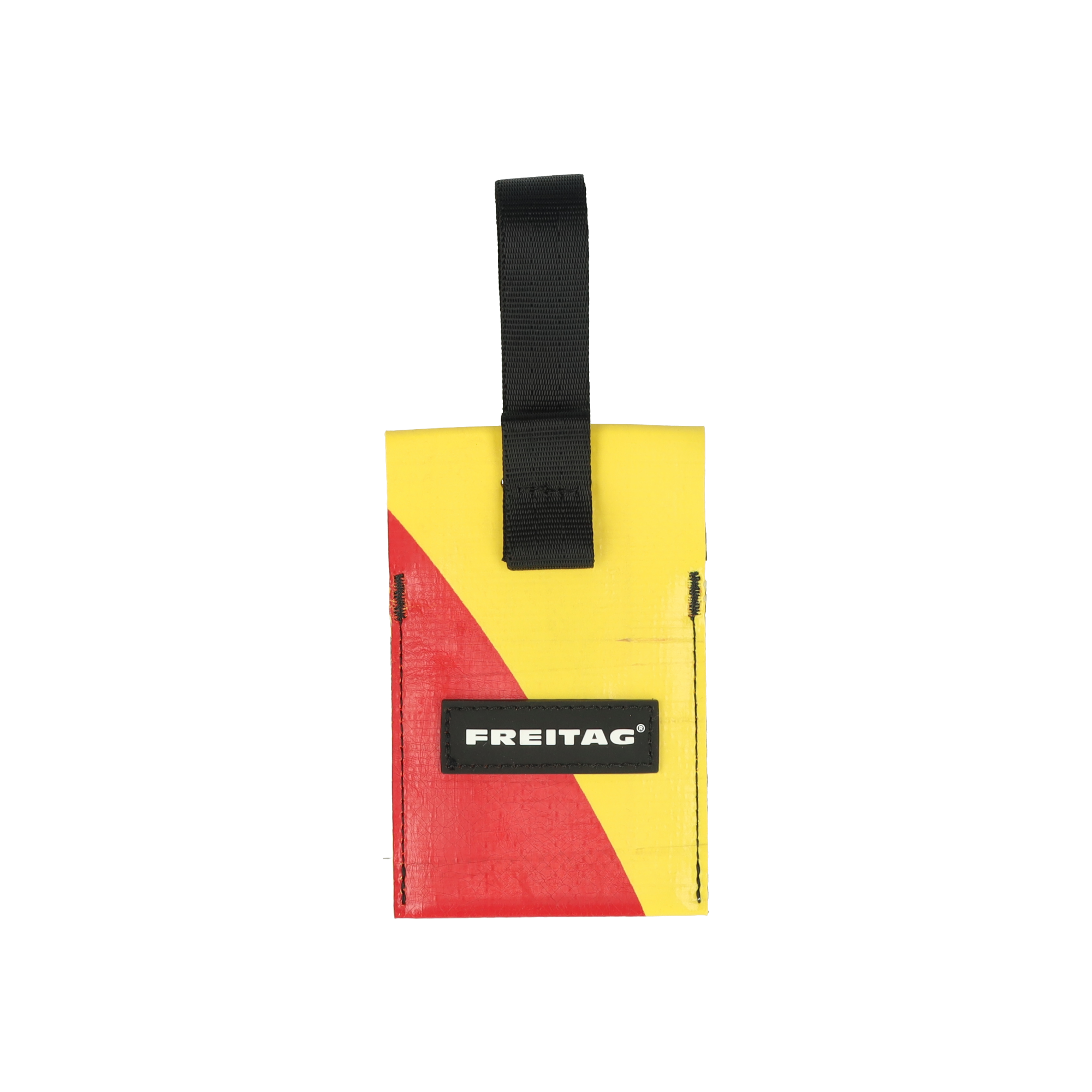 FREITAG F513 ORBITER 黒 F513 ORBITER | 577952 | FREITAG