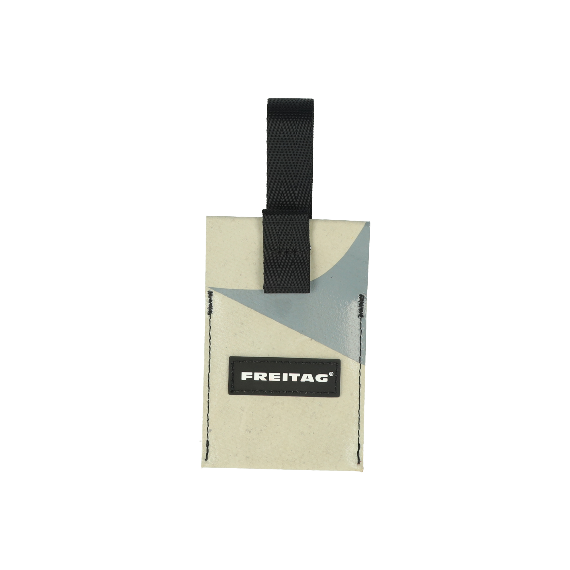 FREITAG F513 ORBITER 黒 F513 ORBITER | FREITAG