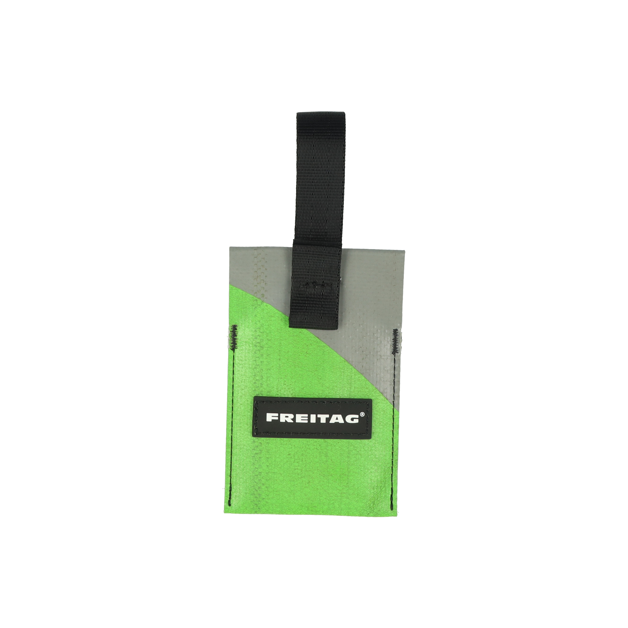 F513 ORBITER | FREITAG