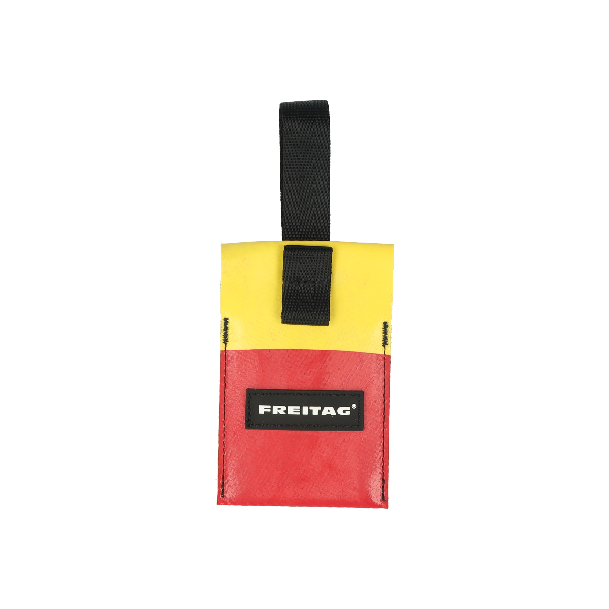OTHER ACCESSORIES | FREITAG