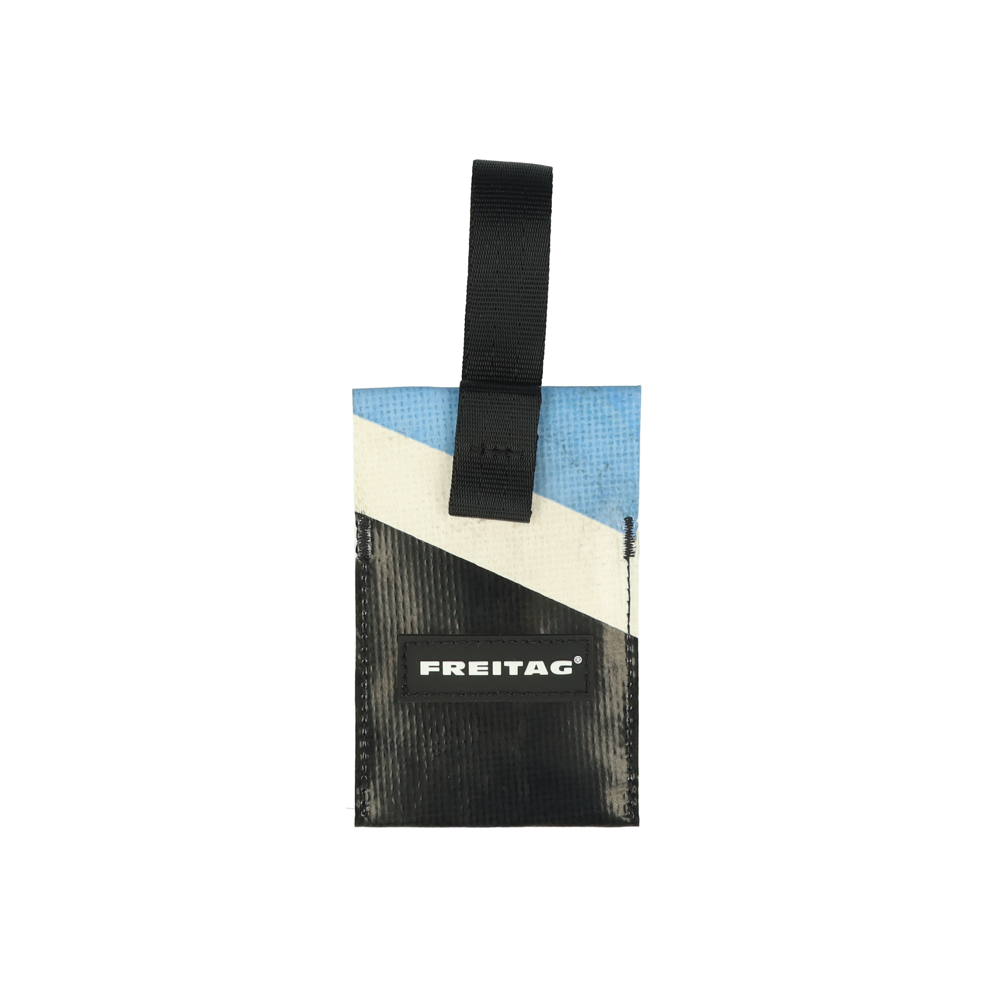 F513 ORBITER | 578047 | FREITAG