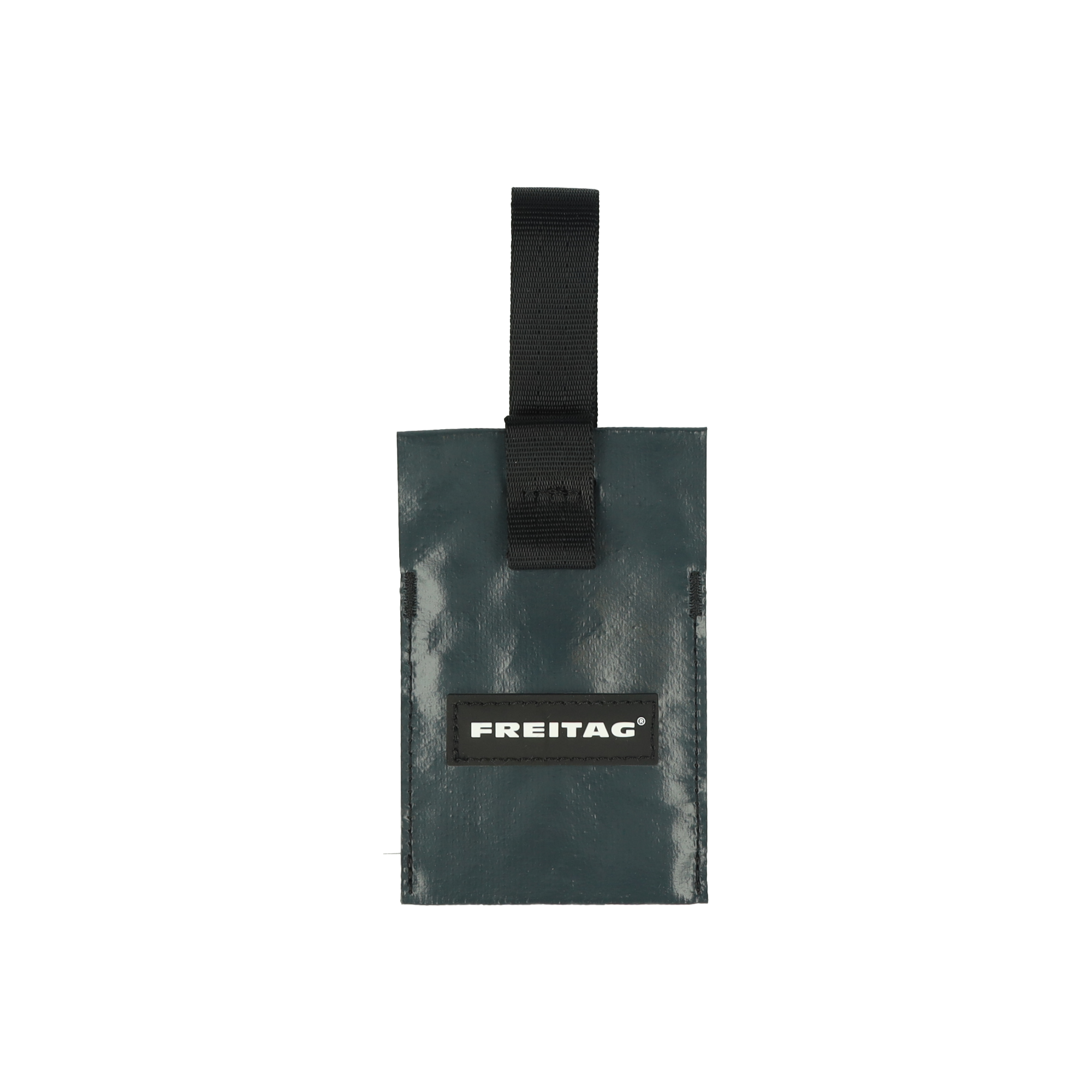 FREITAG L字ユニット　ラック　棚　フライターグ スライドラック付き オープンカウンター ラプレミニ 【00-371