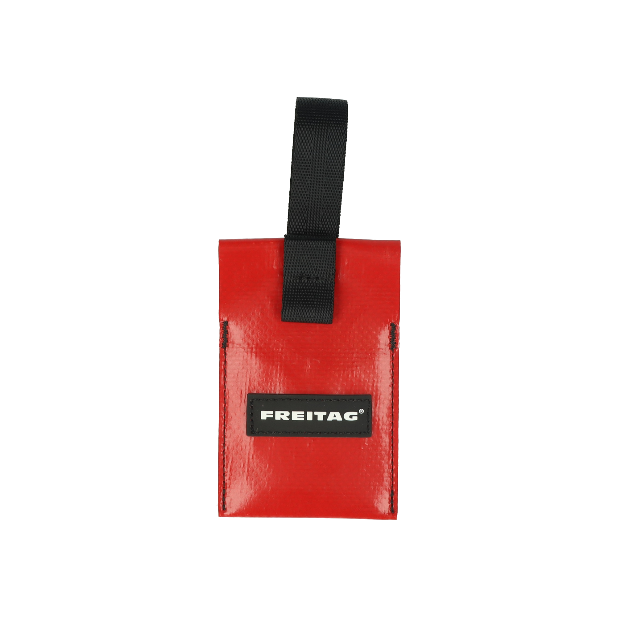 バッグ FREITAG F513 ORBITER F513 ORBITER | FREITAG