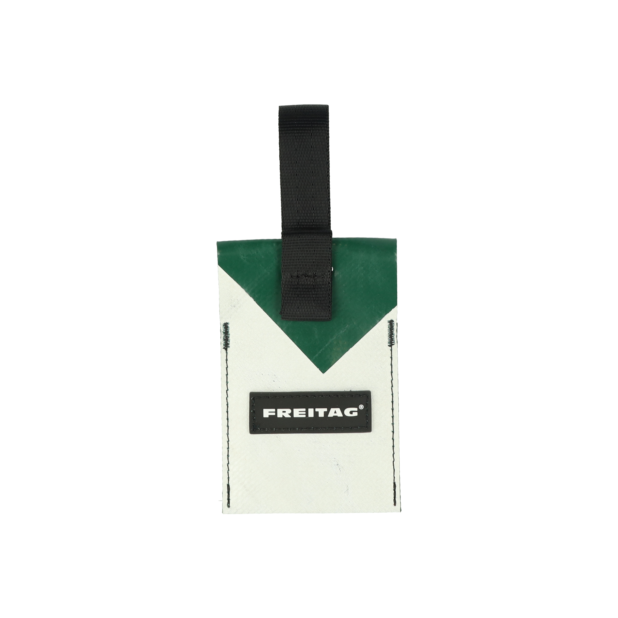FREITAG F513 ORBITER 黒 F513 ORBITER | FREITAG