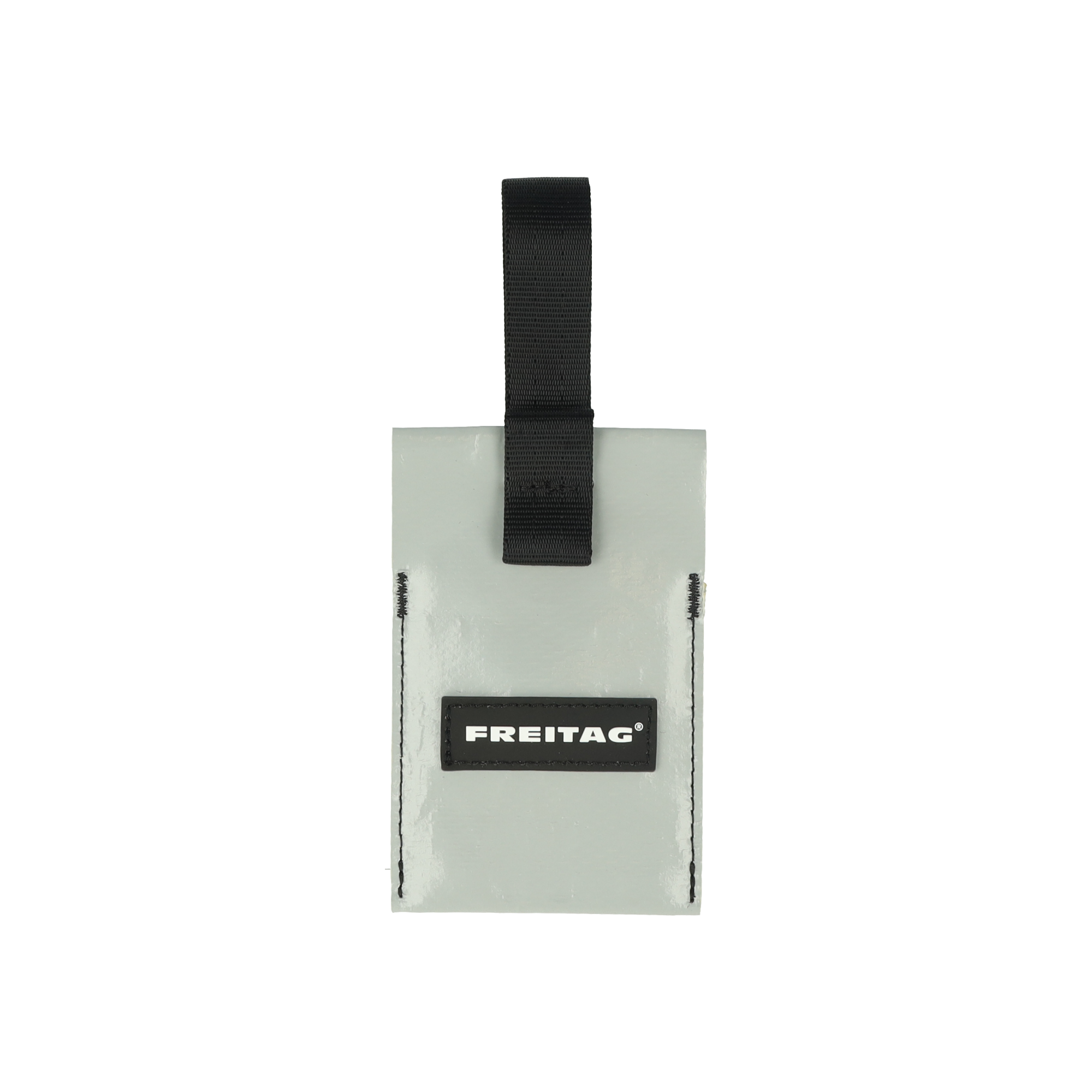 FREITAG F513 ORBITER 黒 Freitag F513 Orbiter All Black Messenger Bag Crossbody | eBay