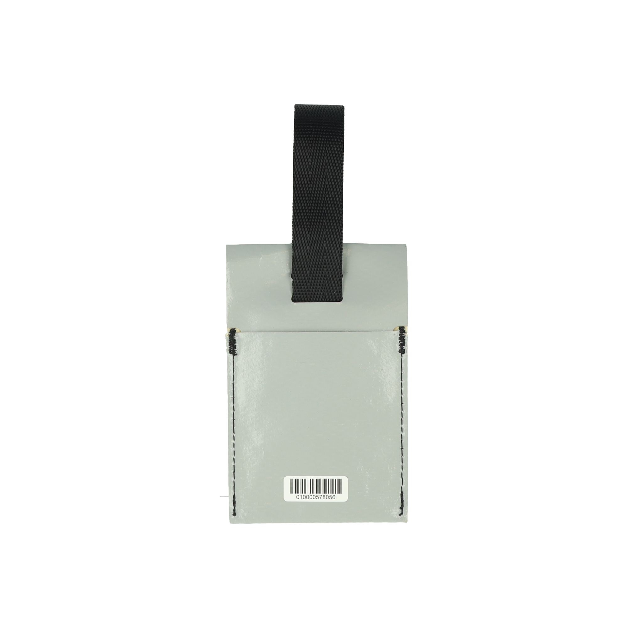 F513 ORBITER | 578056 | FREITAG