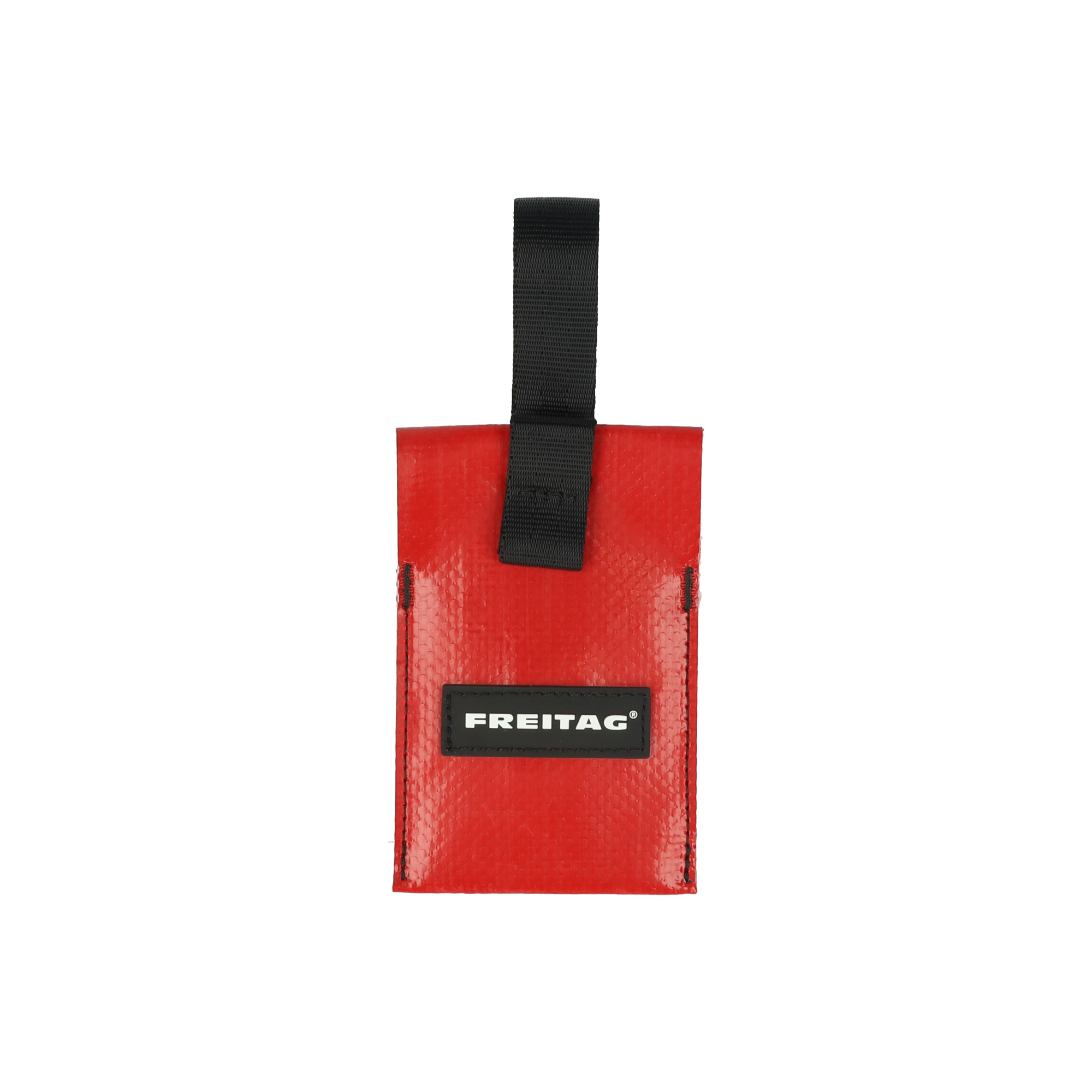 F513 ORBITER | 578059 | FREITAG