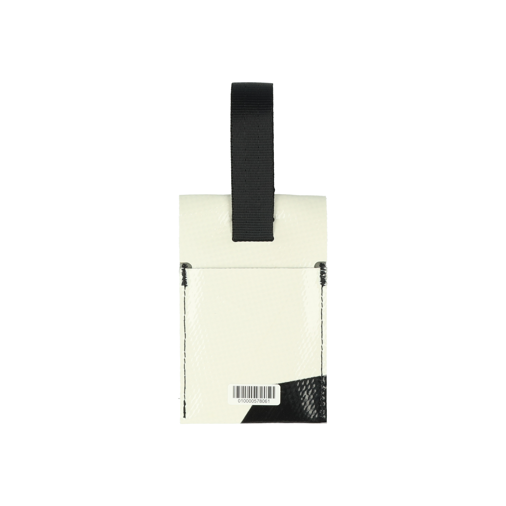 レア★Freitag 非売品キーホルダー F750 F-EDERATION Amazon.co.jp: FREITAG F750 F EDERATION キーホルダー