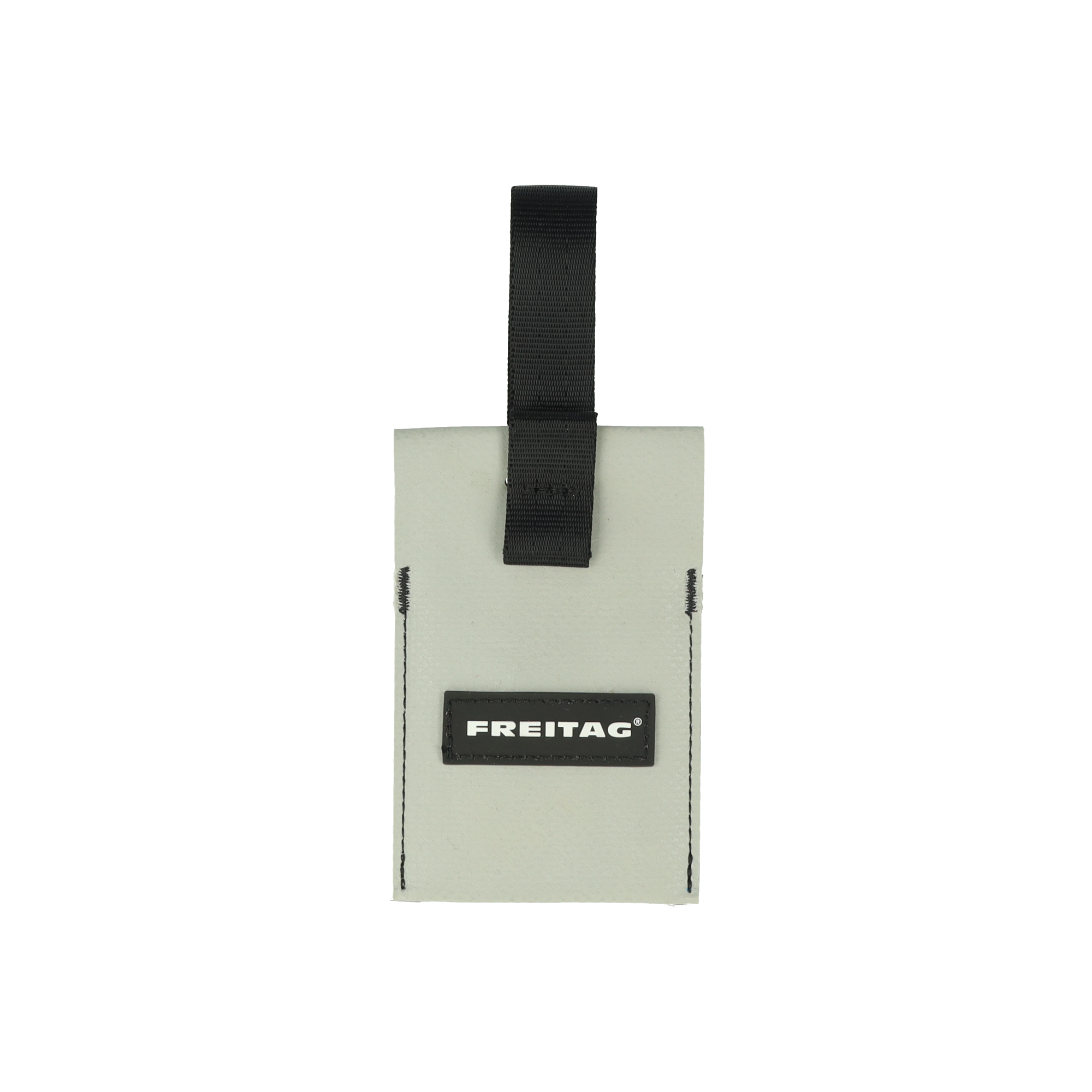 FREITAG F513 ORBITER 黒 F513 ORBITER | 578040 | FREITAG