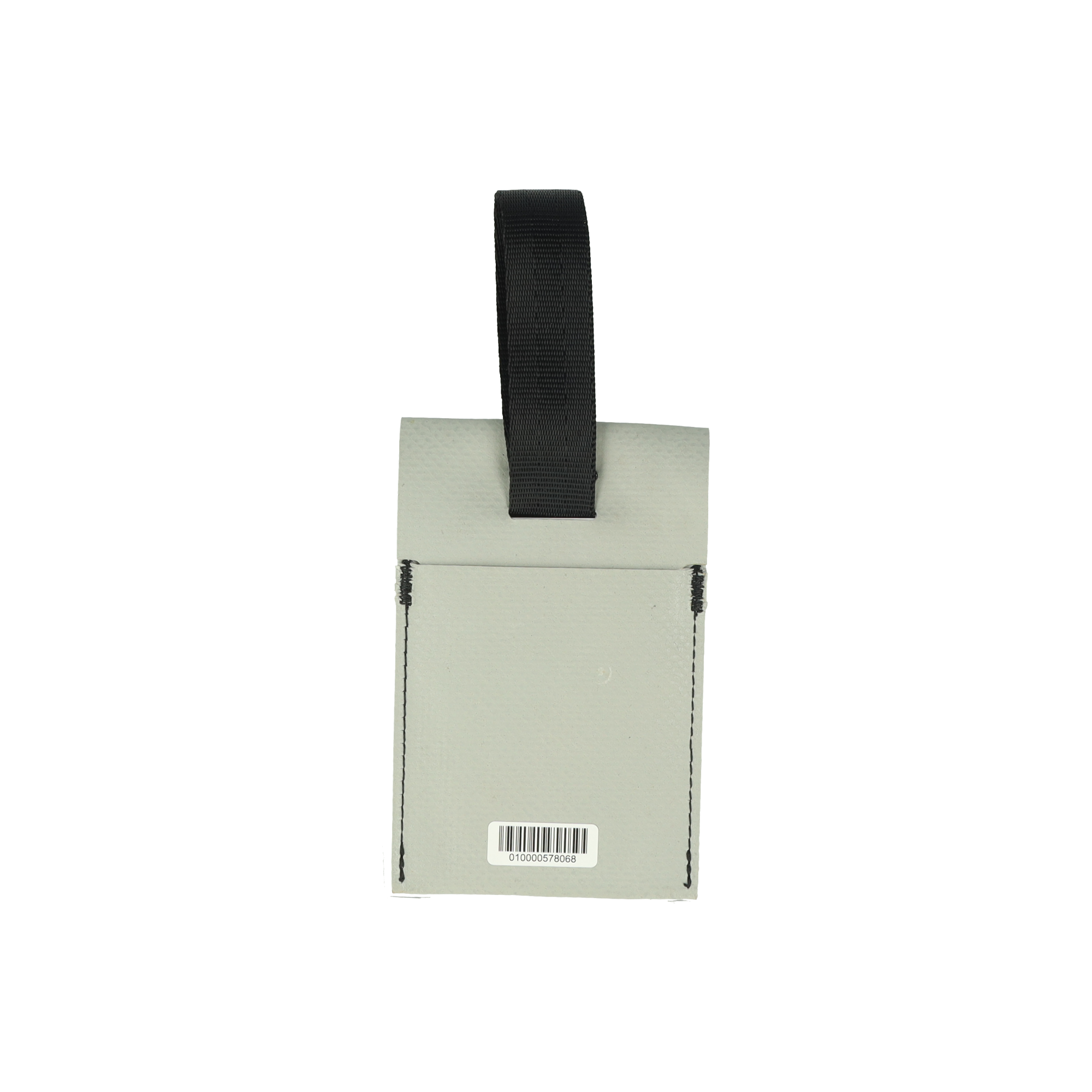 F513 ORBITER | 578068 | FREITAG