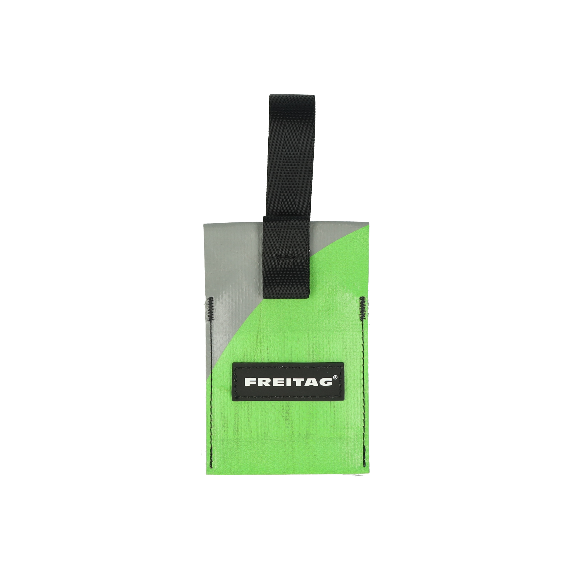 FREITAG F52 数字　ネビー FREITAG - FREITAG SONNY フライターグの通販 by みよし's shop