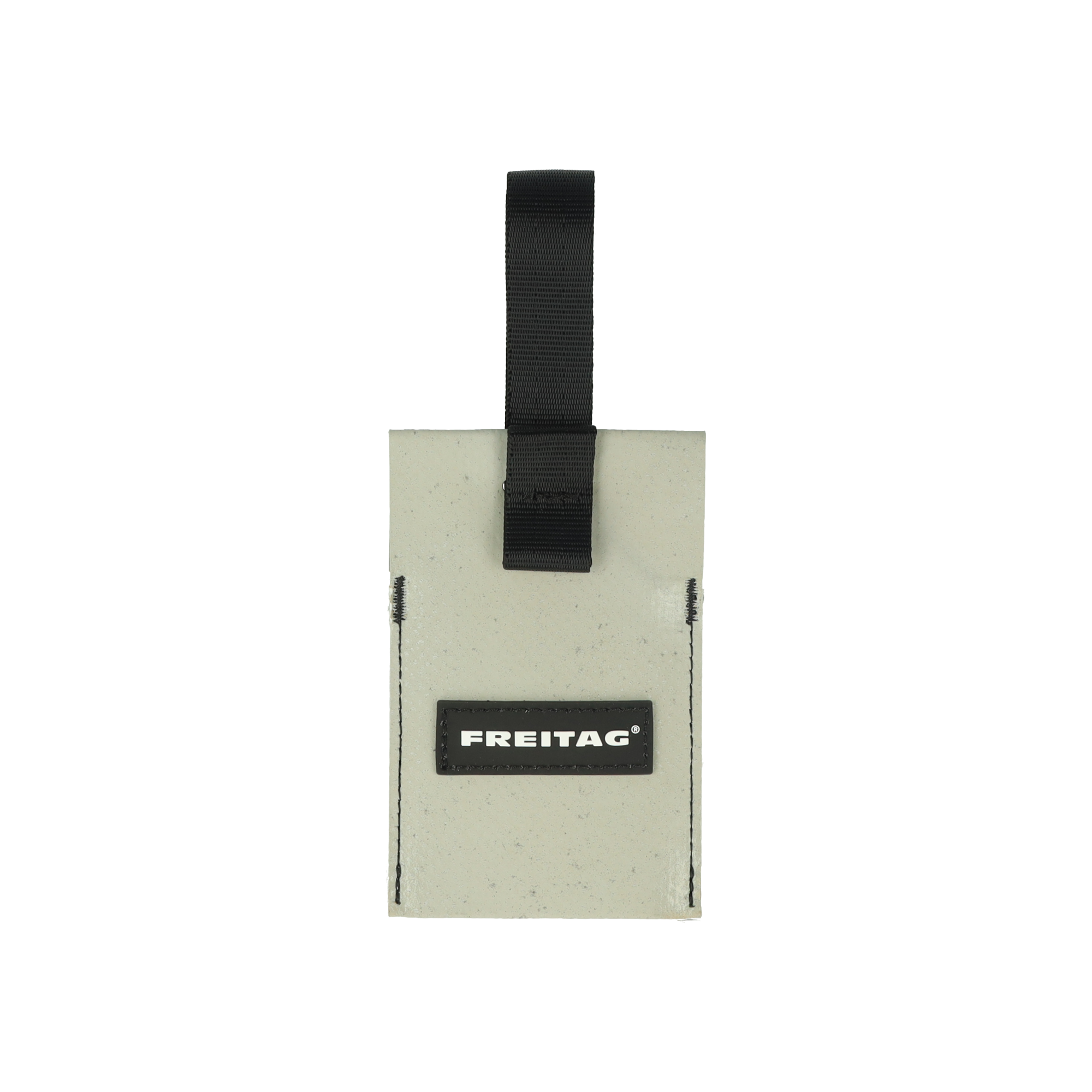 FREITAG F513 ORBITER オルブラ F513 ORBITER | FREITAG