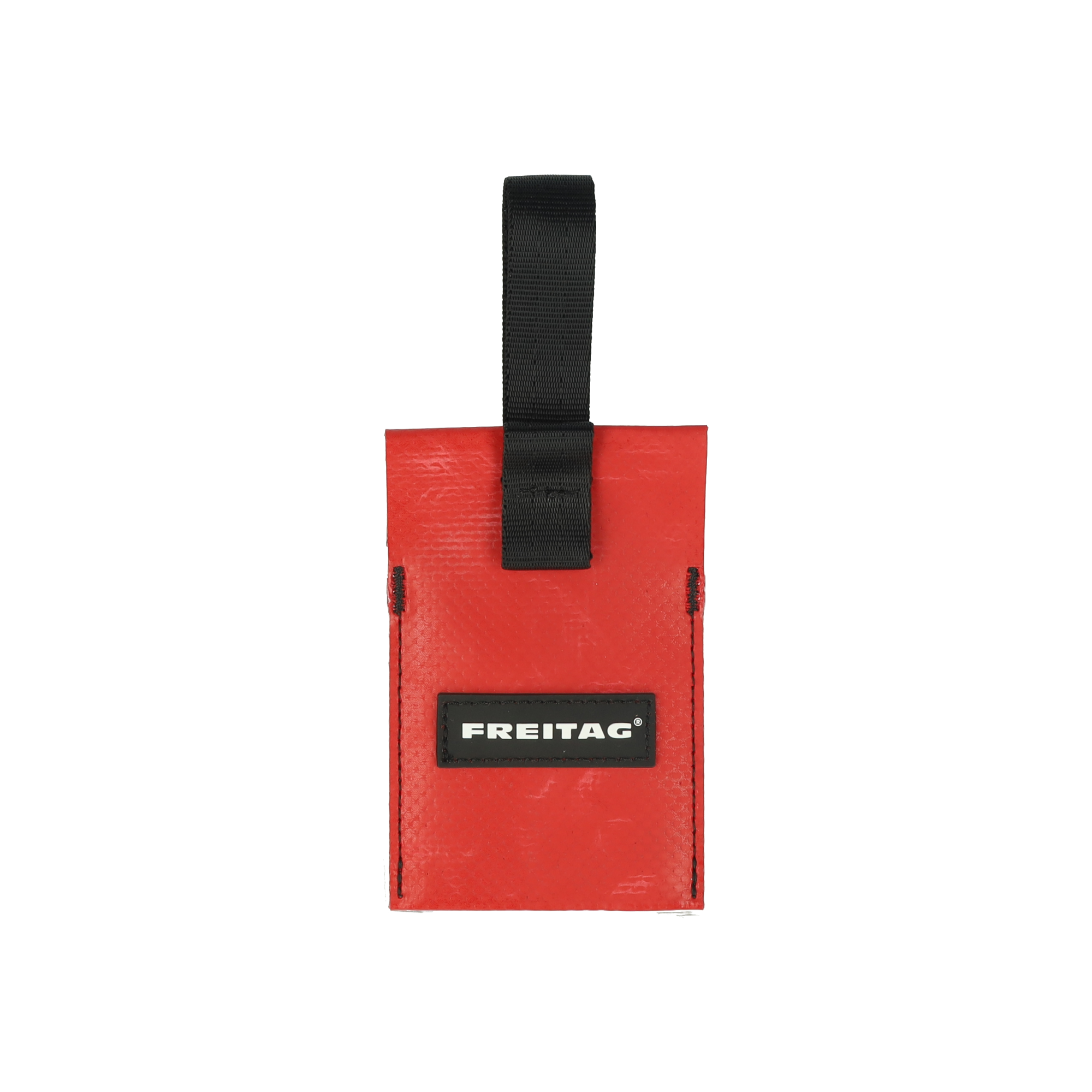 F513 ORBITER | FREITAG