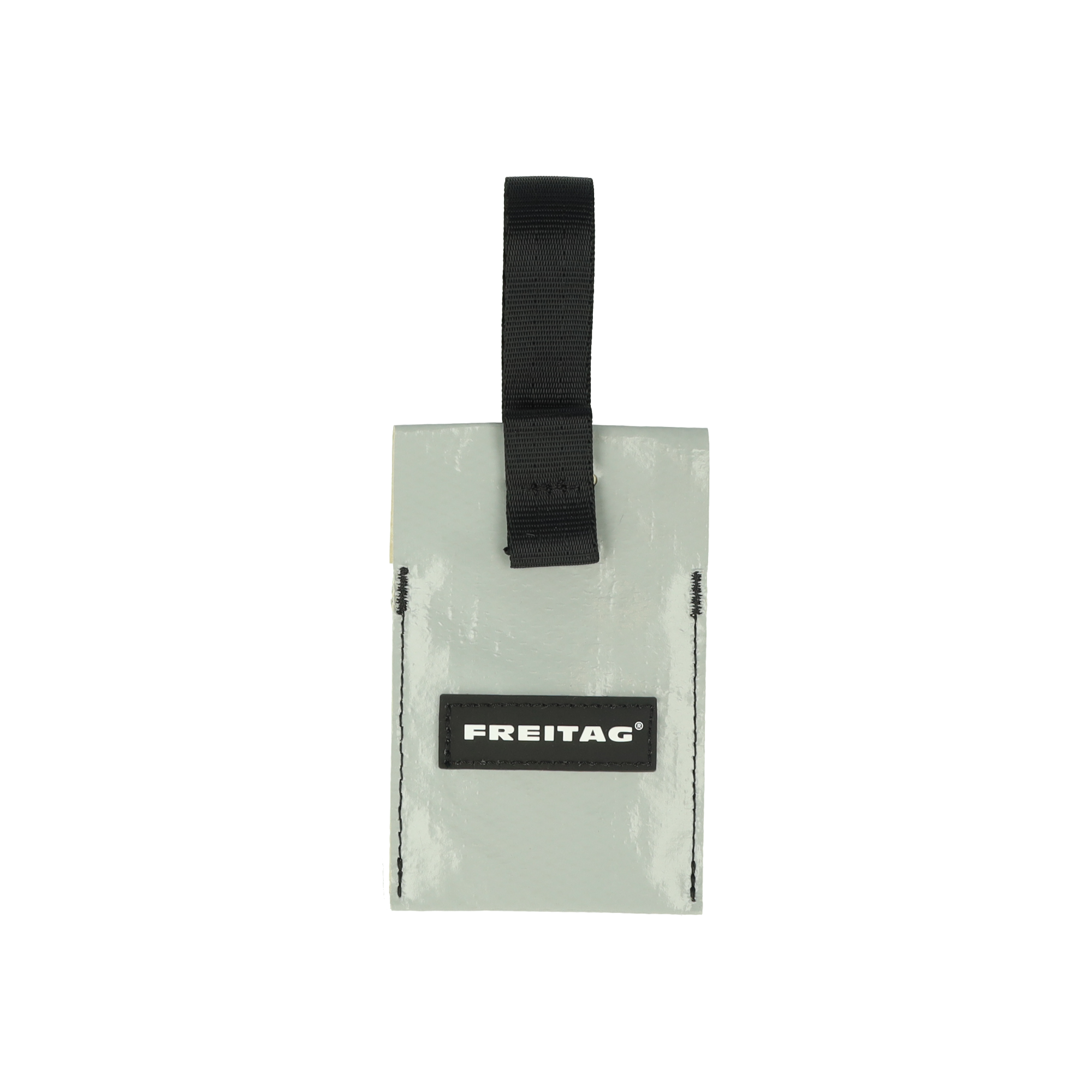 小物 freitag F531 F531 ARCHER | 567568 | FREITAG