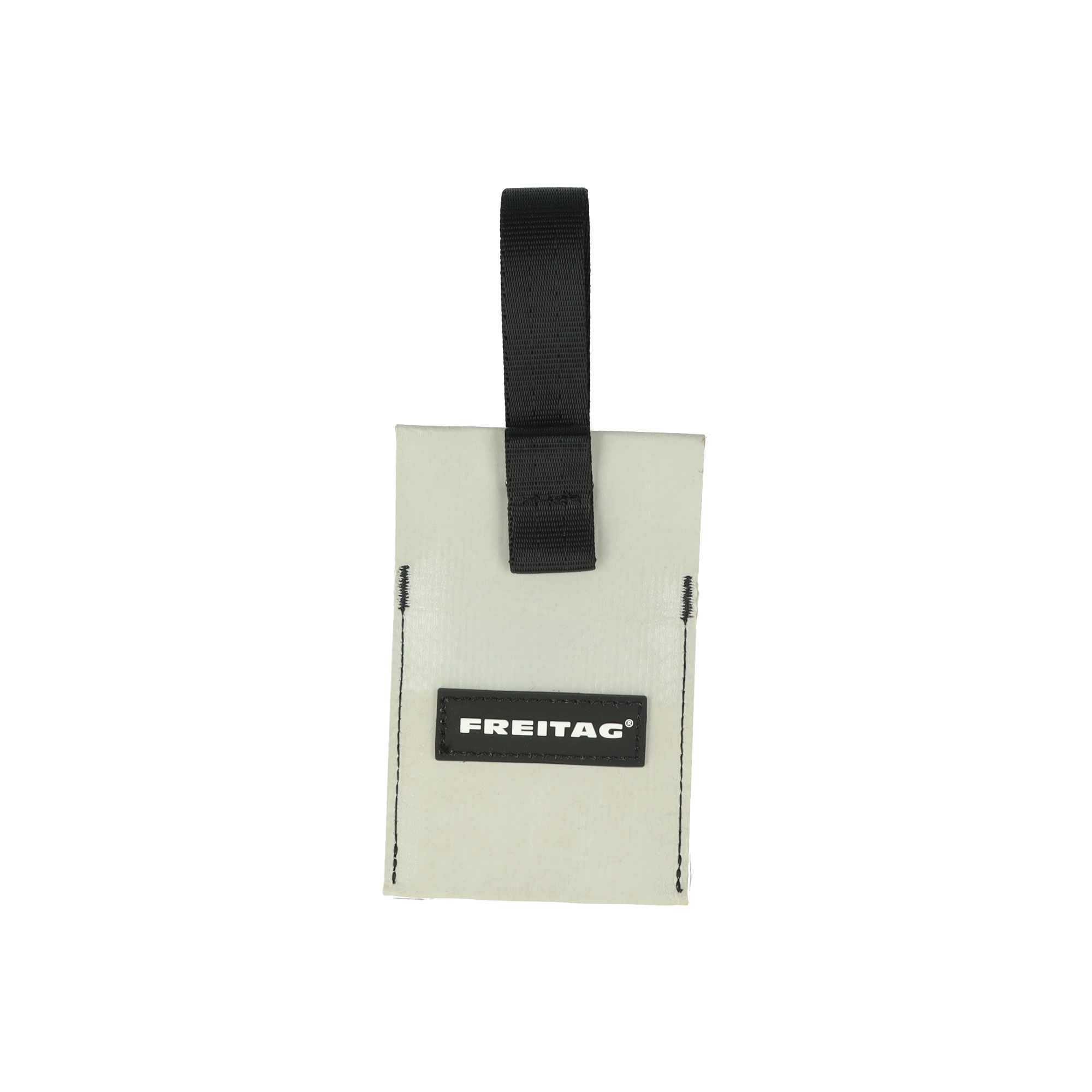 FREITAG F513 ORBITER オルブラ F513 ORBITER | 578127 | FREITAG