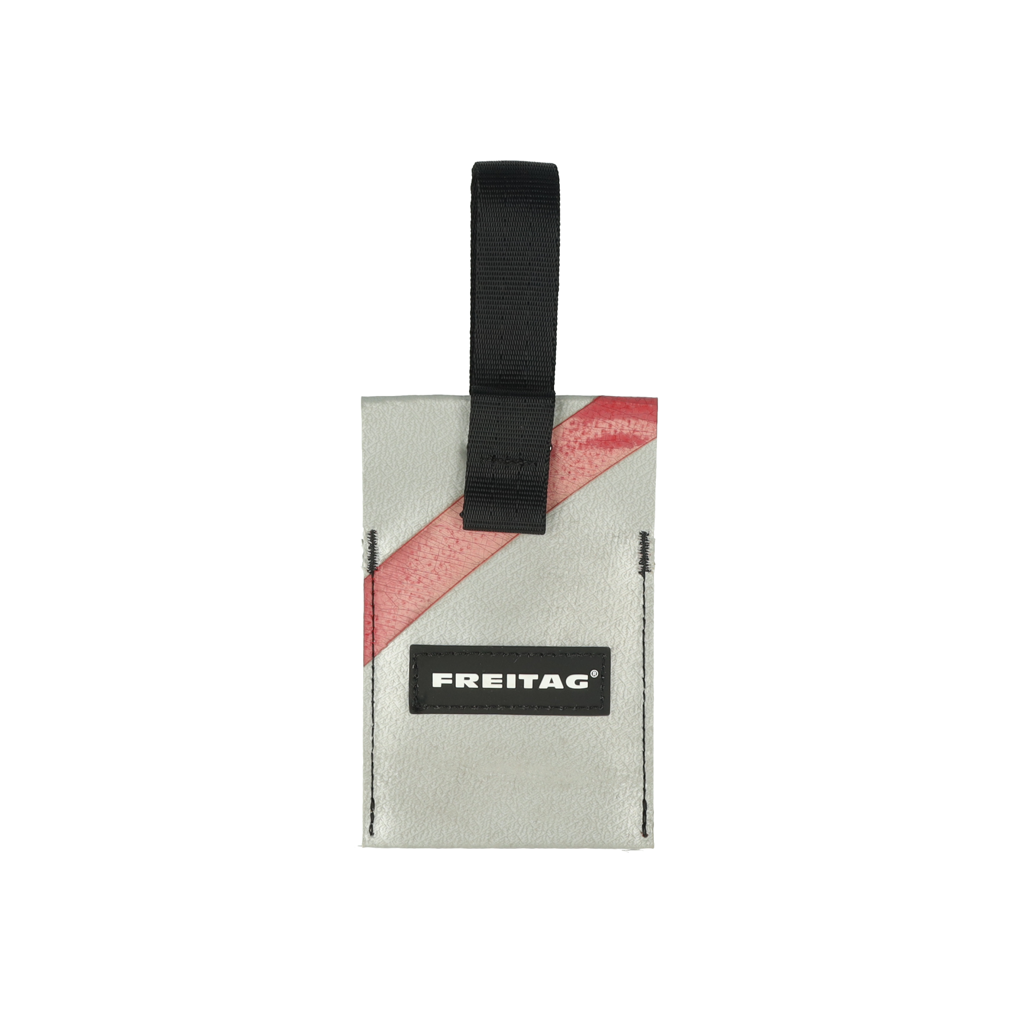 Freitag f513 ORBITER タグ F513 ORBITER | FREITAG