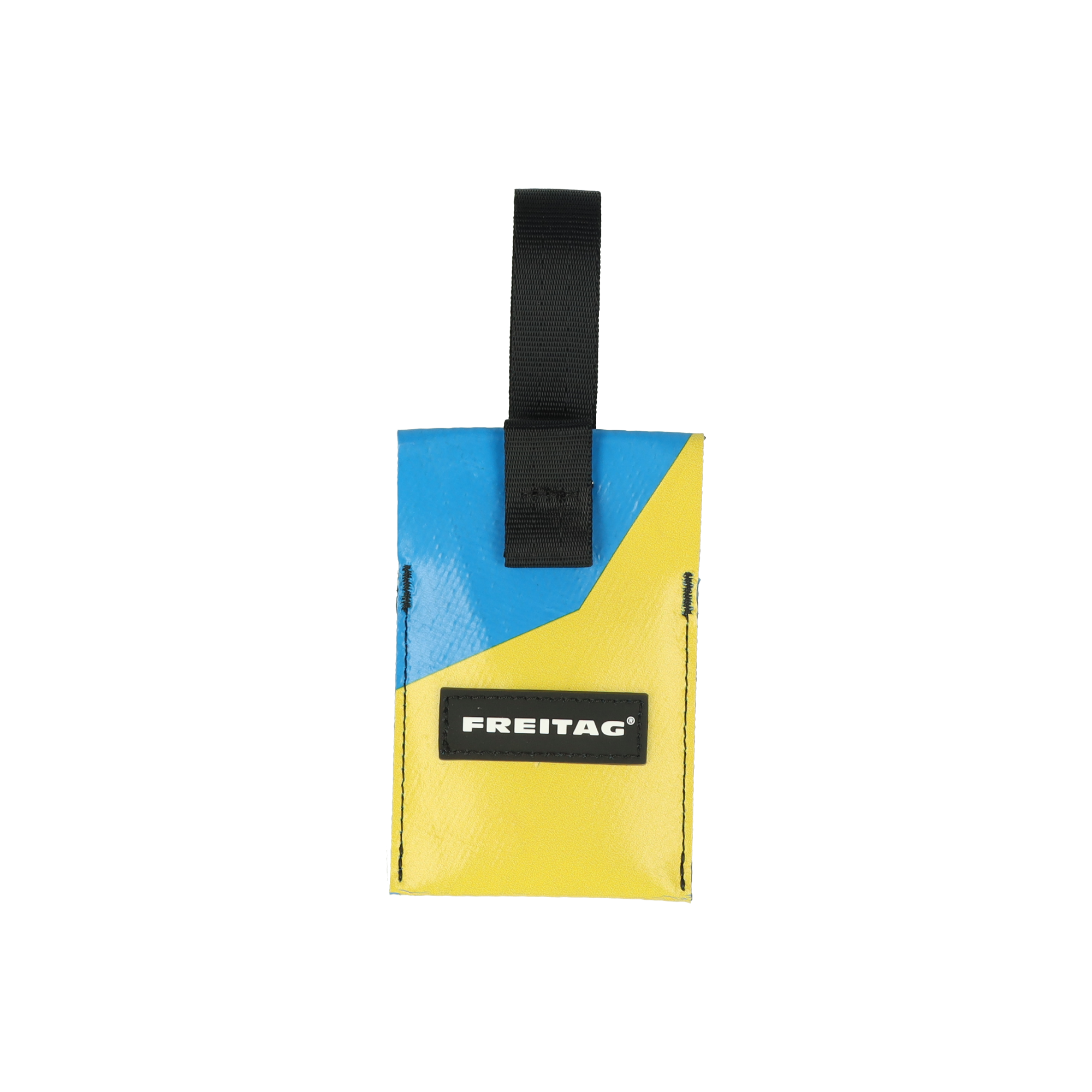 Freitag f513 ORBITER タグ F513 ORBITER | FREITAG