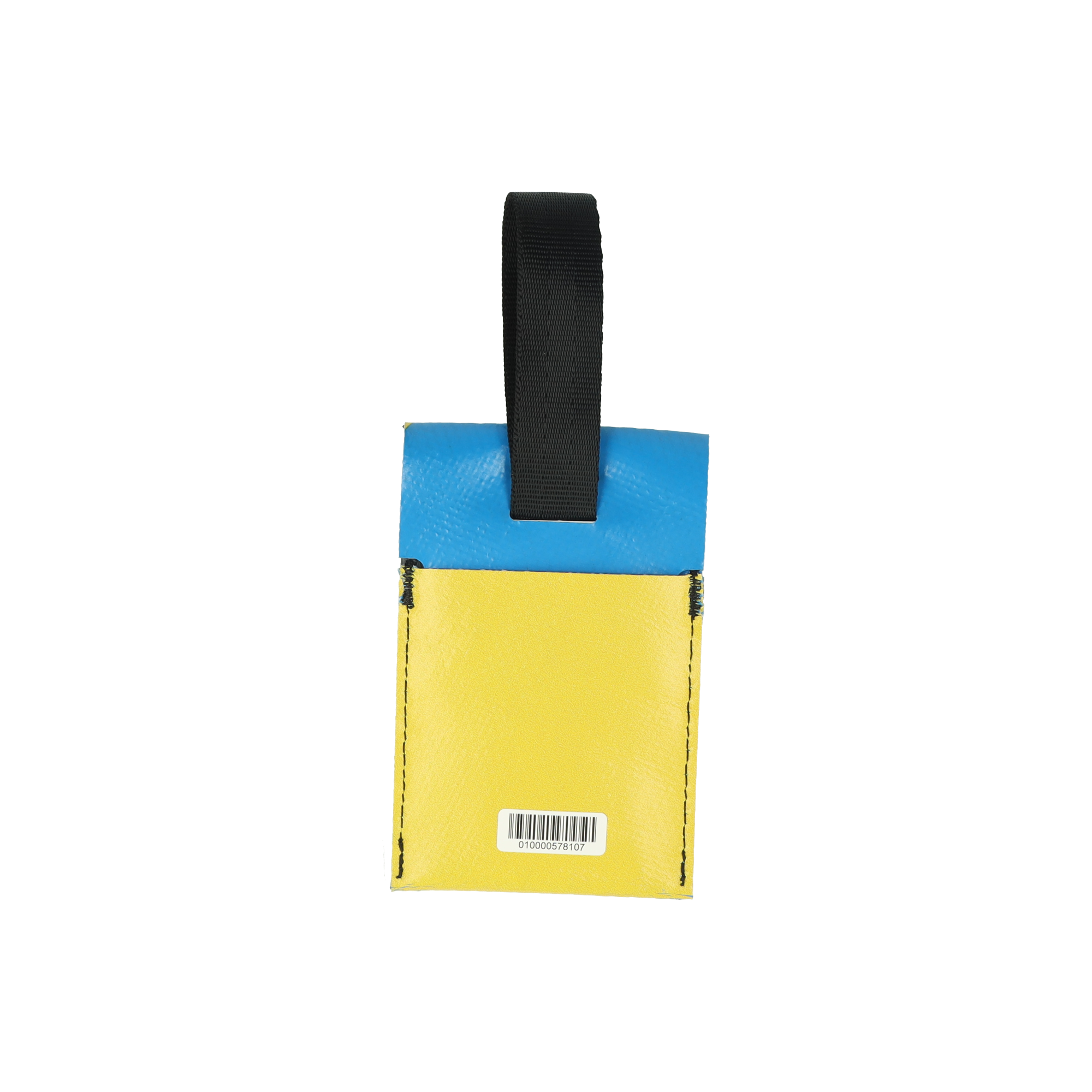 F513 ORBITER | 578107 | FREITAG