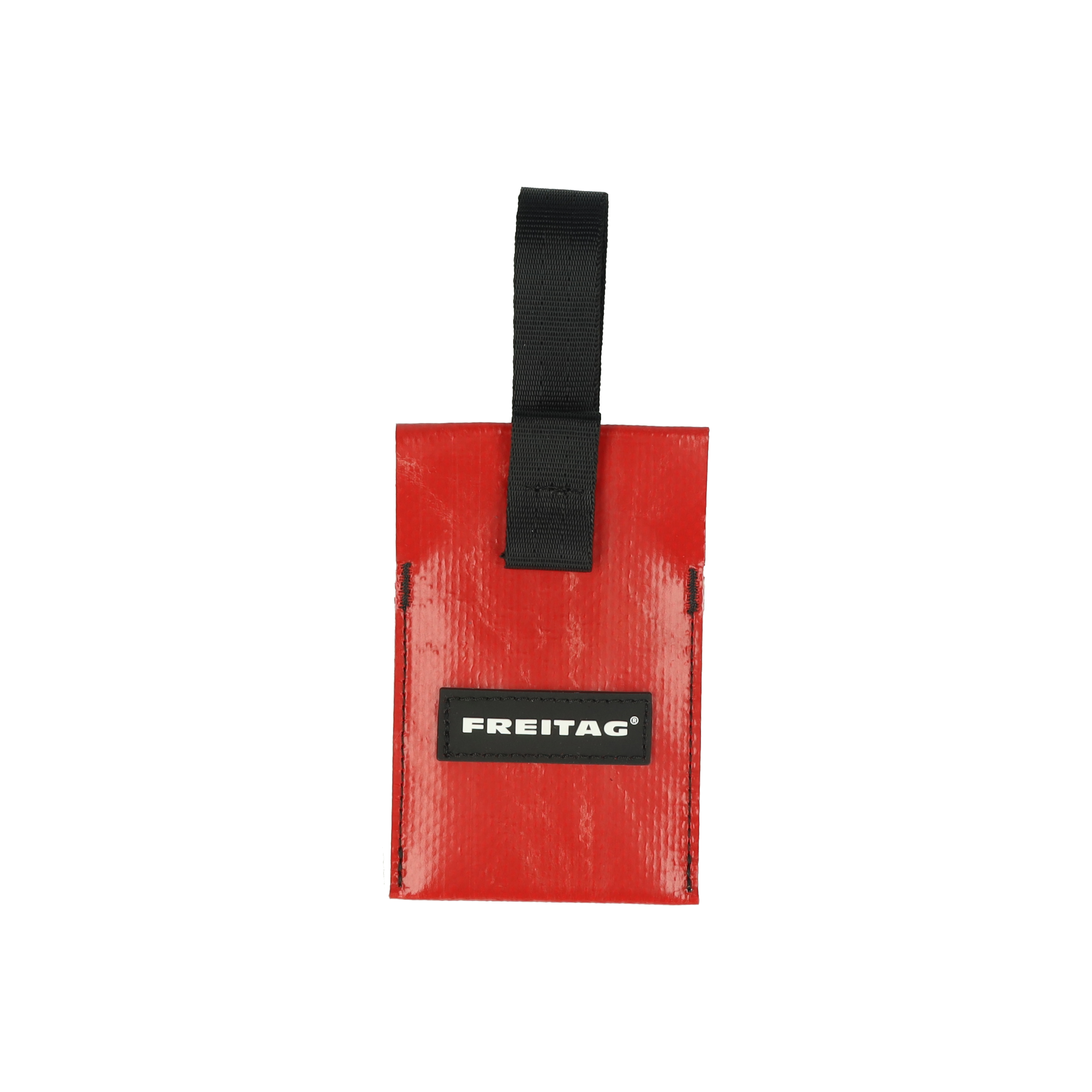 FREITAG レッドバックパック ホーム | FREITAG