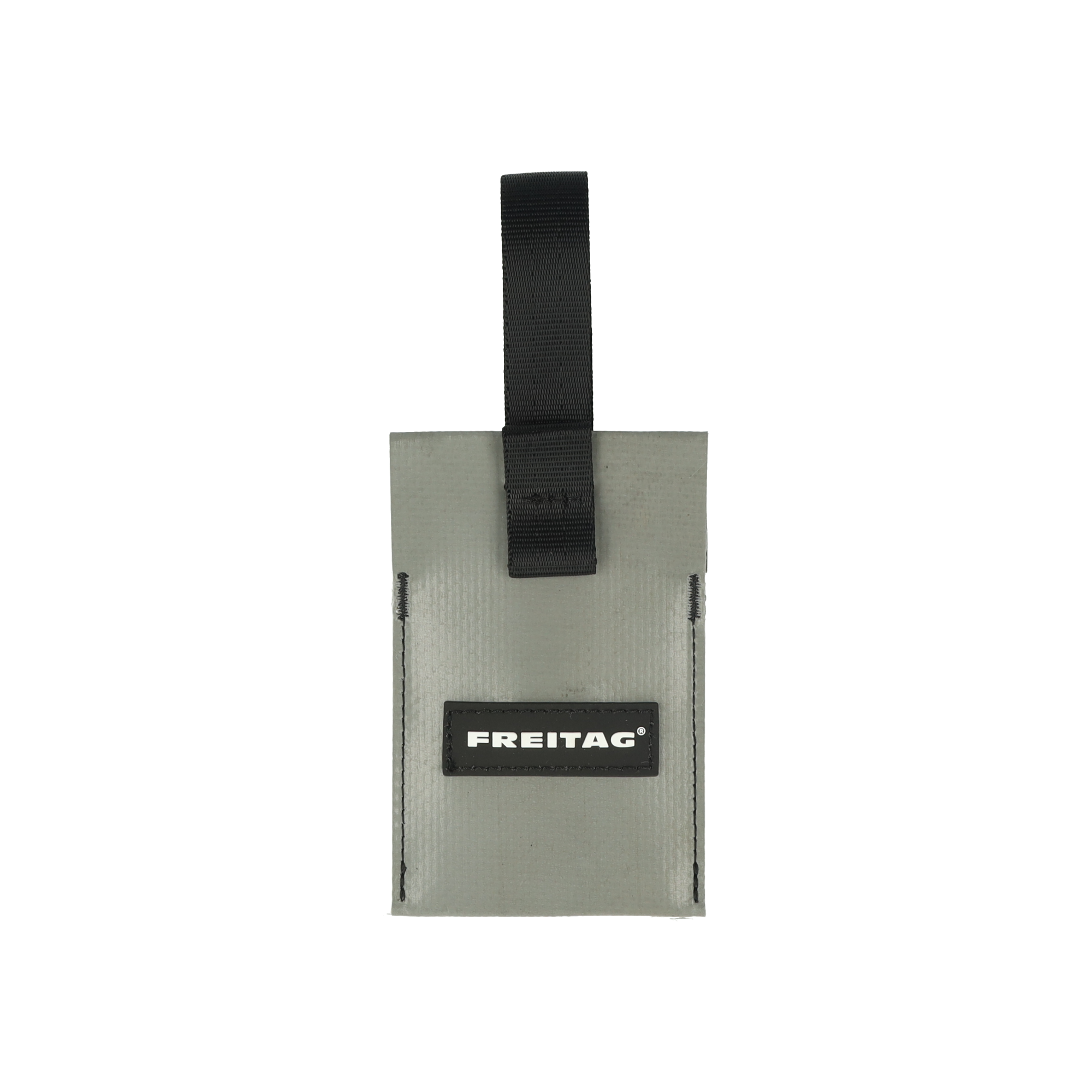 FREITAG F513 ORBITER 黒 F513 ORBITER | 577974 | FREITAG
