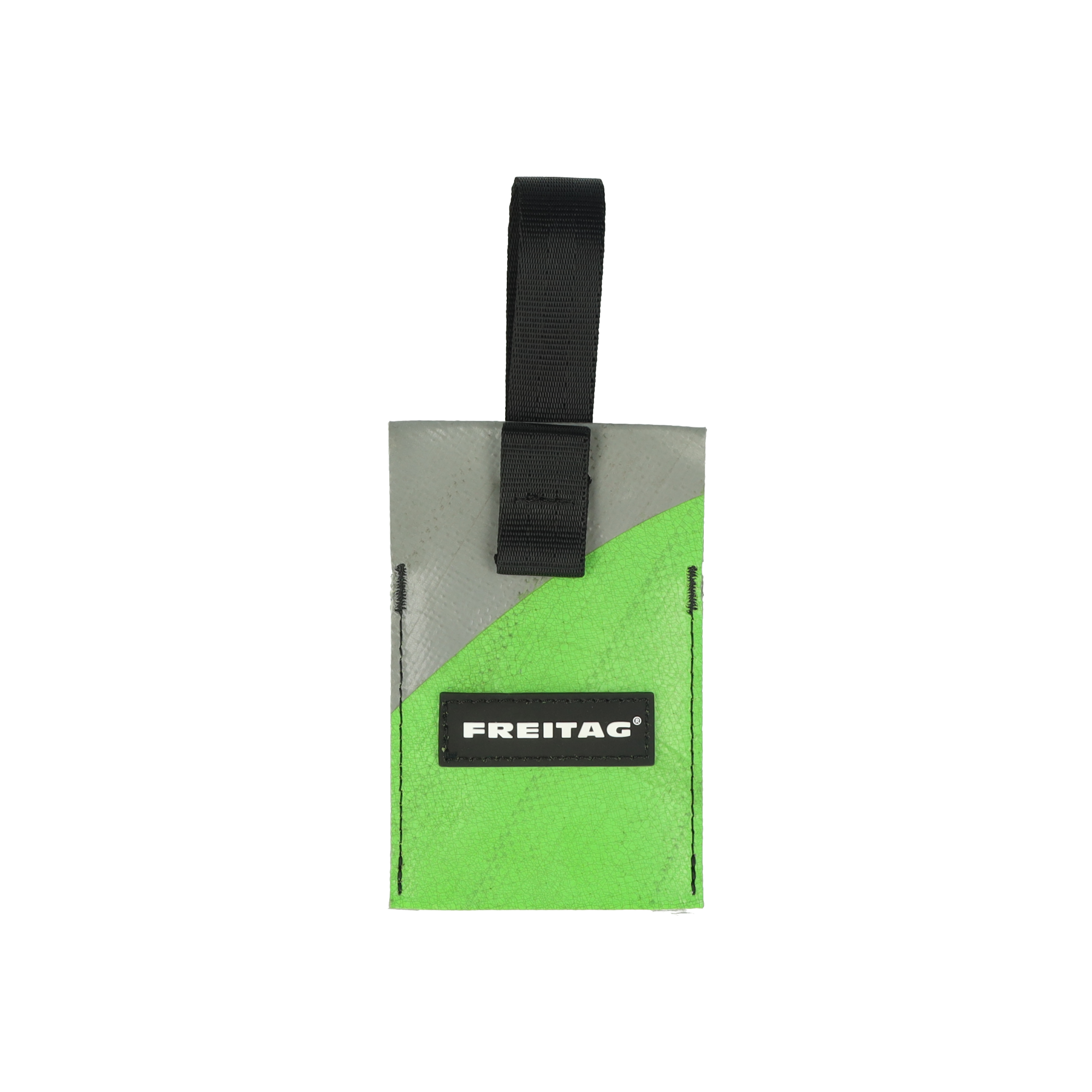 F513 ORBITER | 578139 | FREITAG
