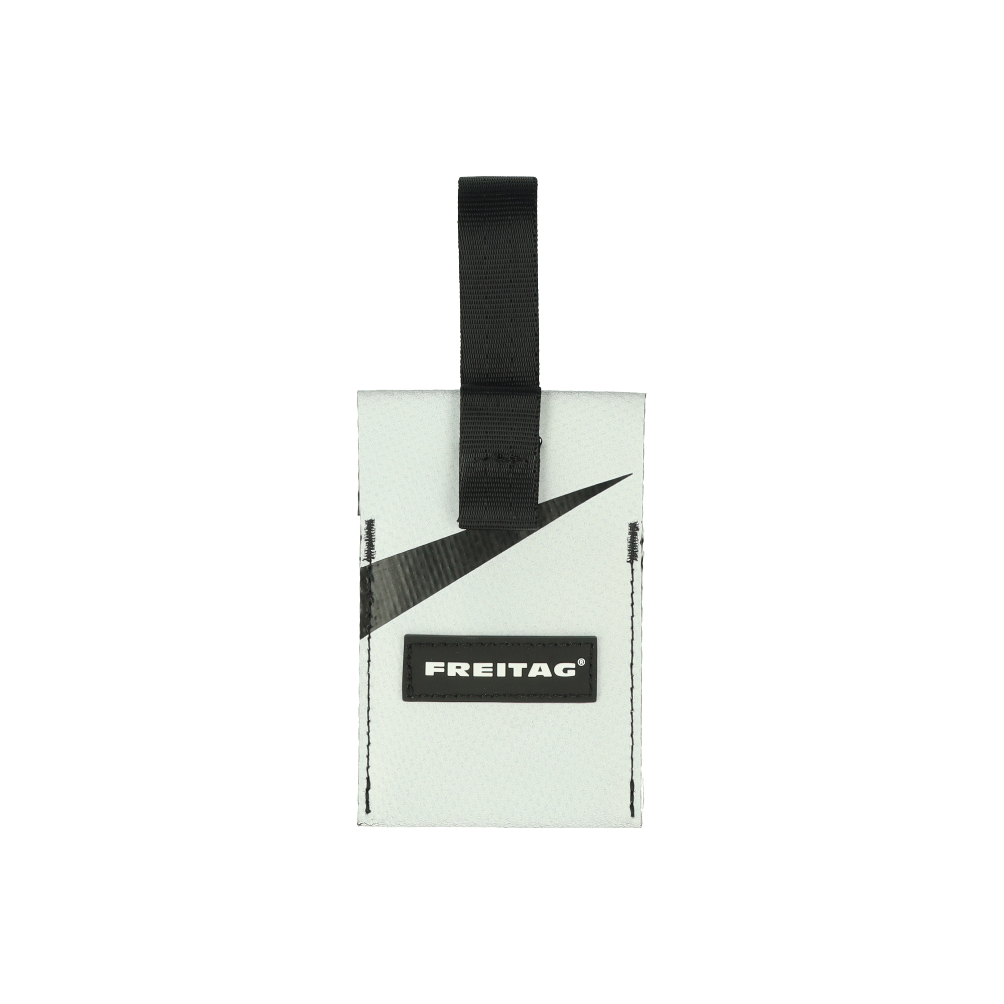 F513 ORBITER | FREITAG