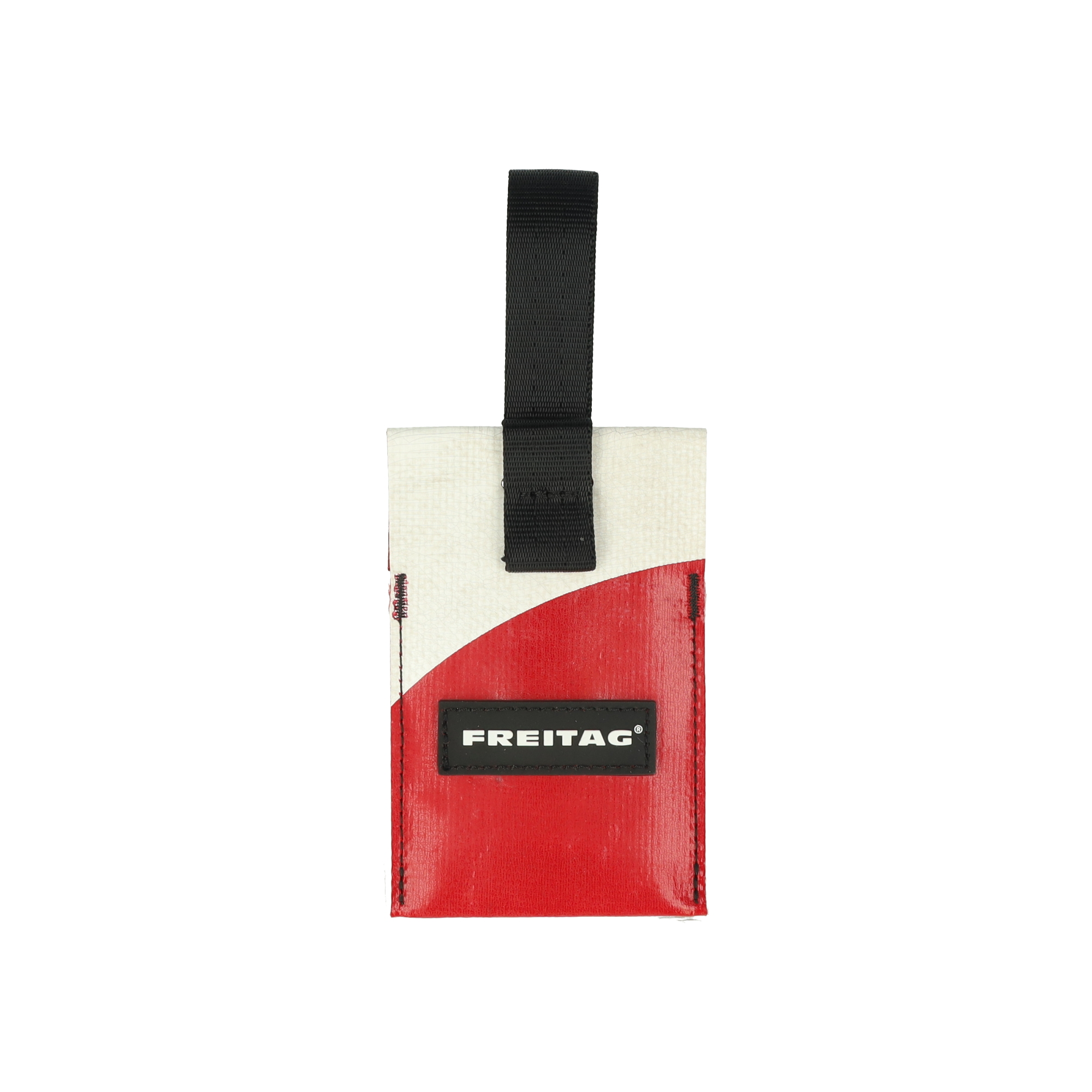 FREITAG F513 ORBITER 黒 F513 ORBITER | FREITAG