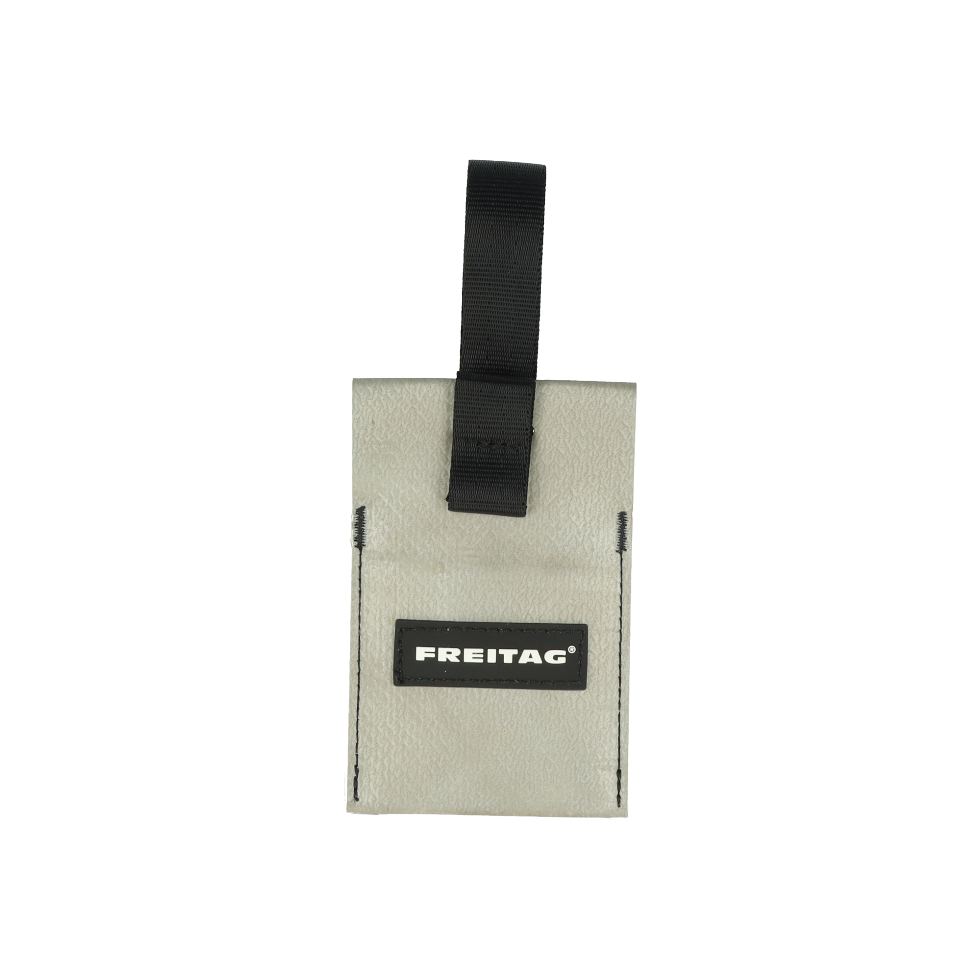 F513 ORBITER | 578122 | FREITAG