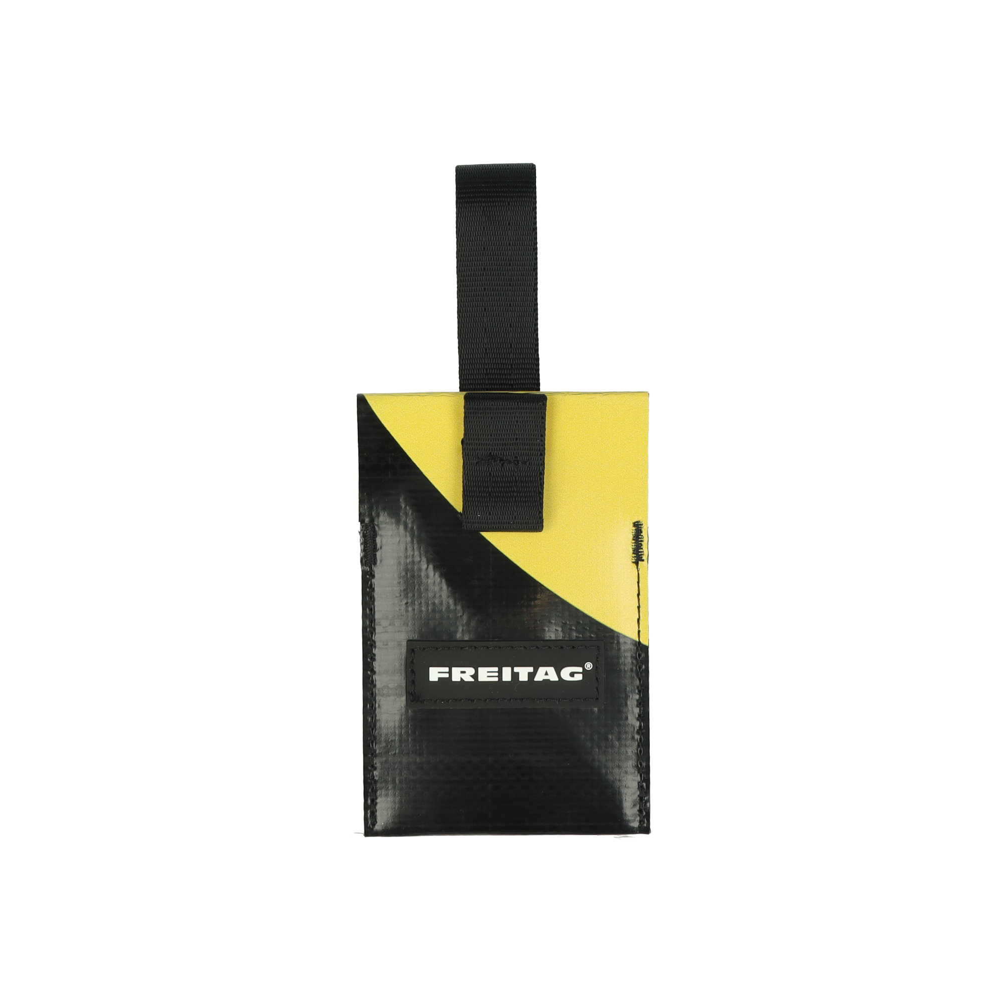 F513 ORBITER | 578126 | FREITAG