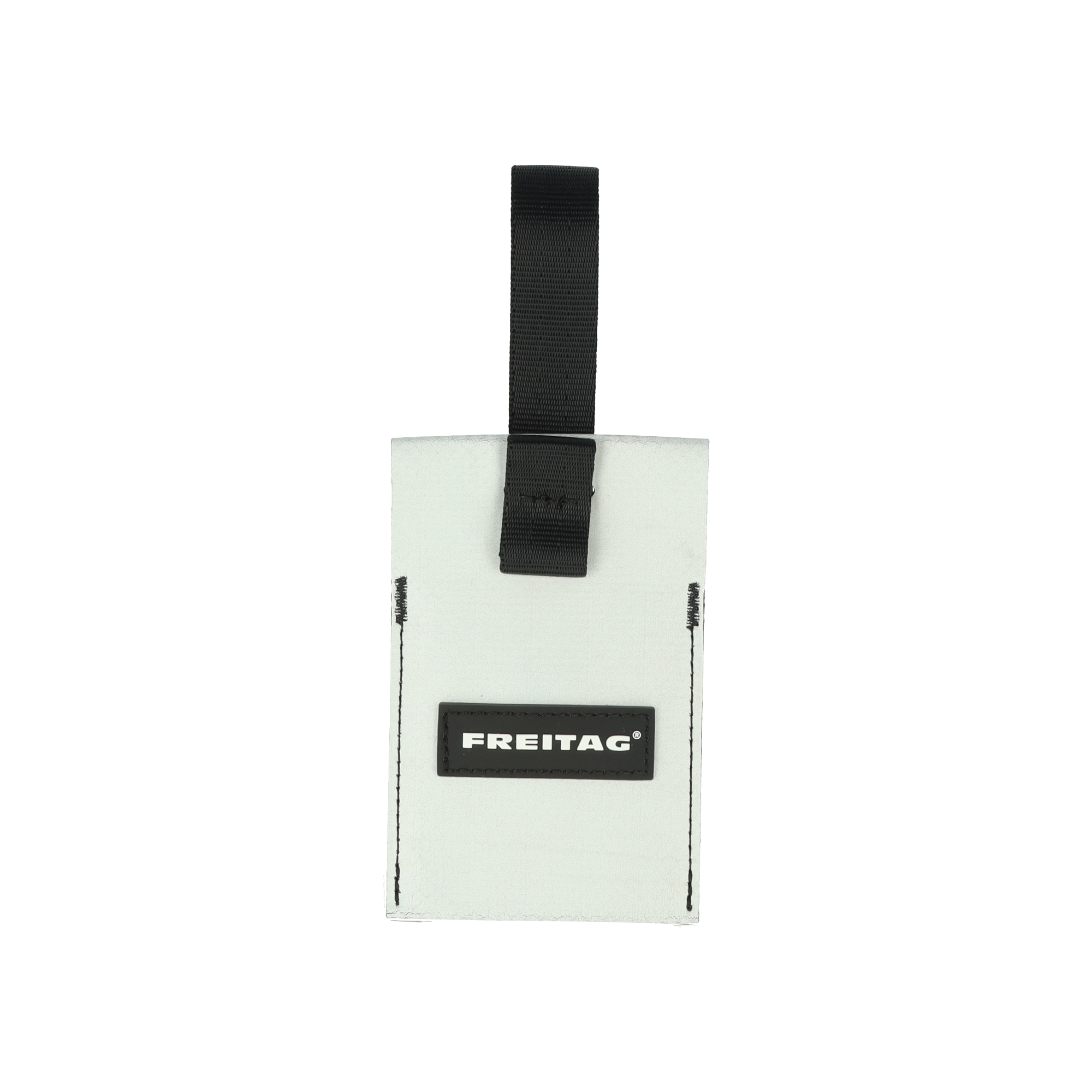 Freitag f513 ORBITER タグ F513 ORBITER | FREITAG