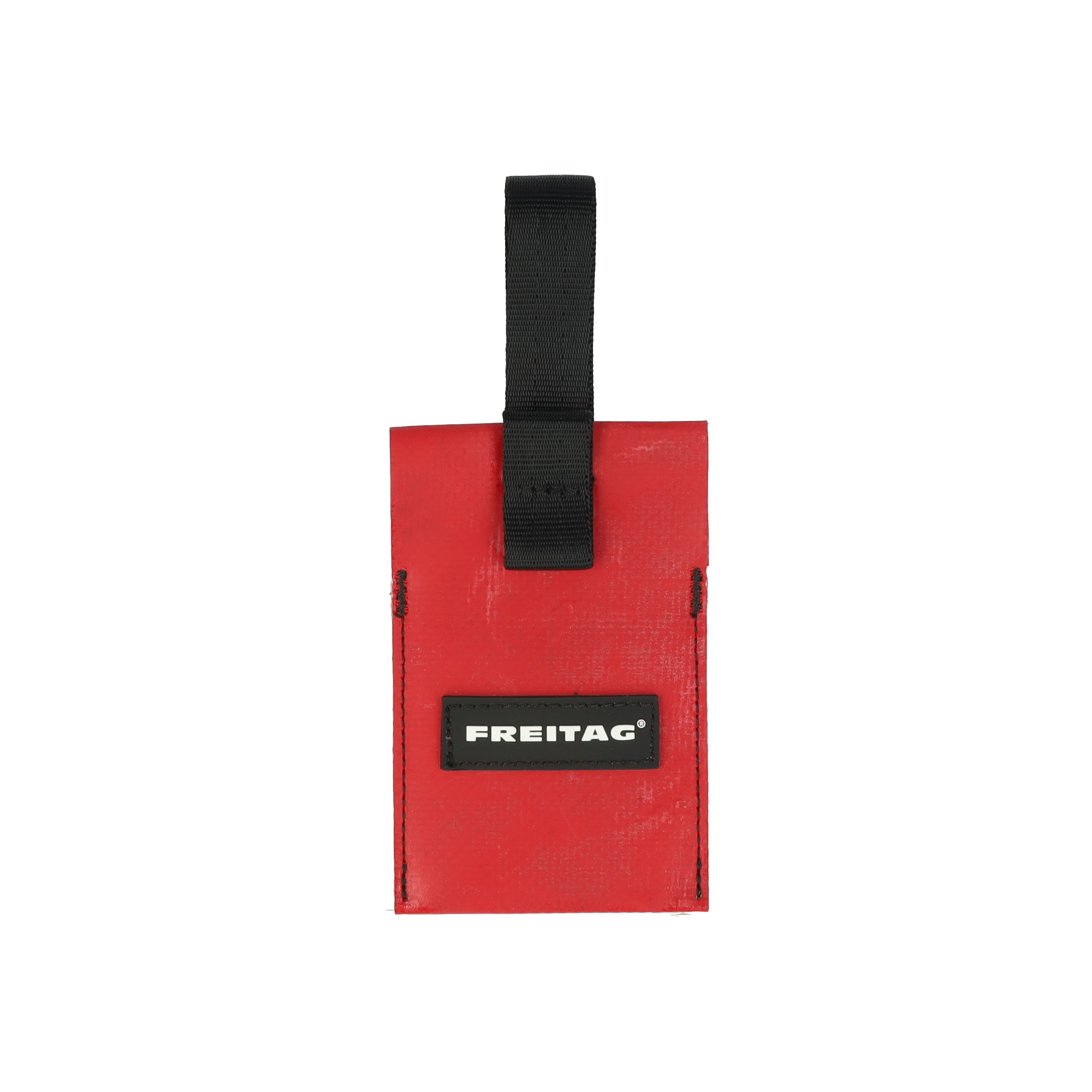 バッグ FREITAG F513 ORBITER F513 ORBITER | FREITAG
