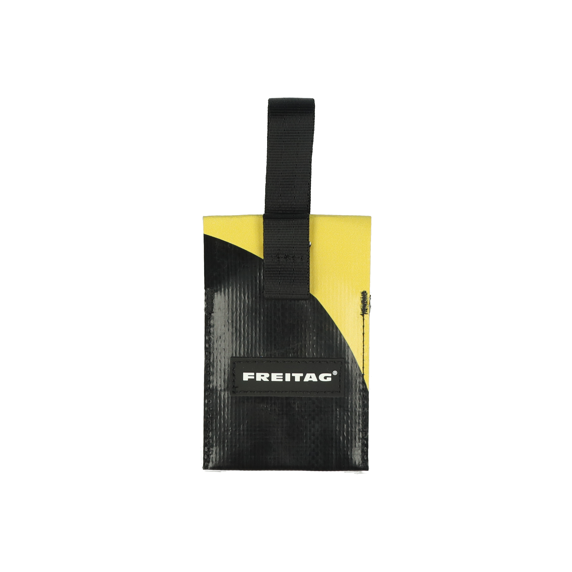 F513 ORBITER | 578132 | FREITAG